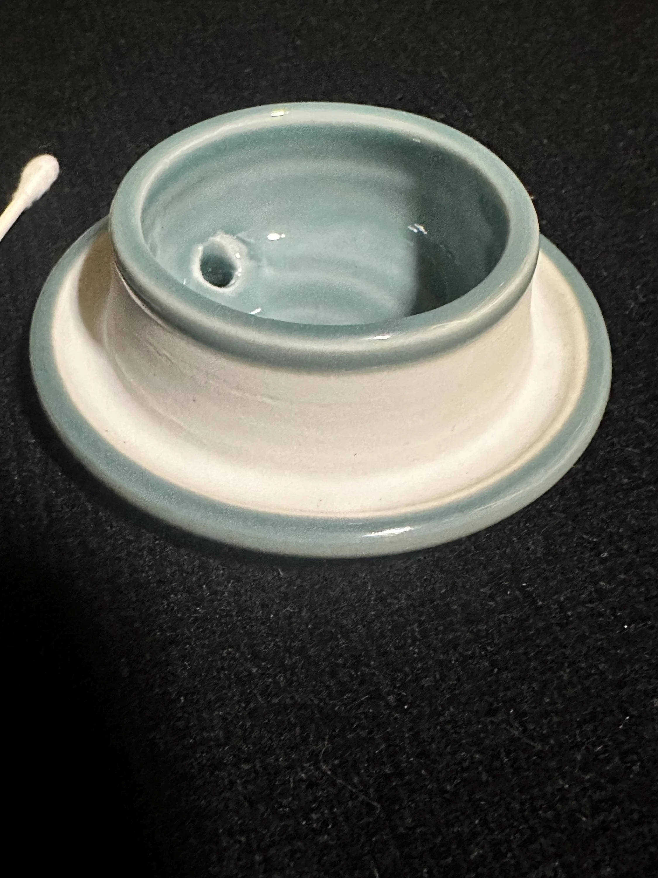 https://i.etsystatic.com/7620283/r/il/755625/8459599065/il_fullxfull.8459599065_a6ra.jpg