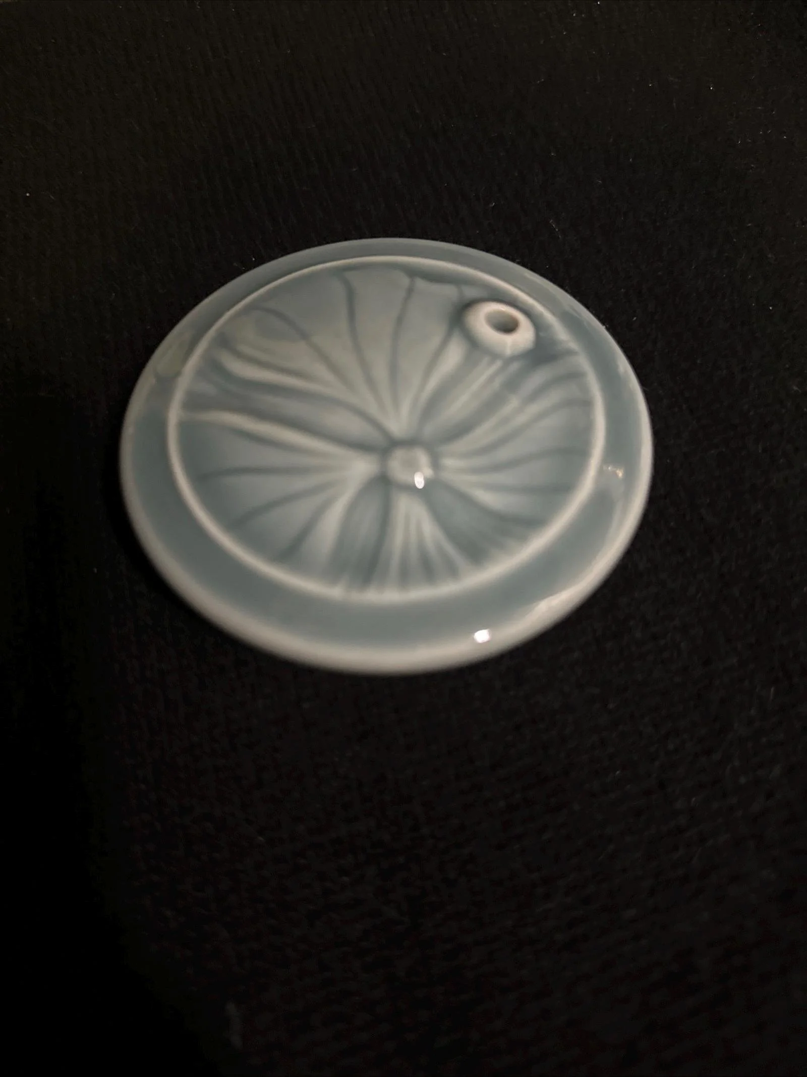 https://i.etsystatic.com/7620283/r/il/78f206/8459598921/il_fullxfull.8459598921_tqqn.jpg