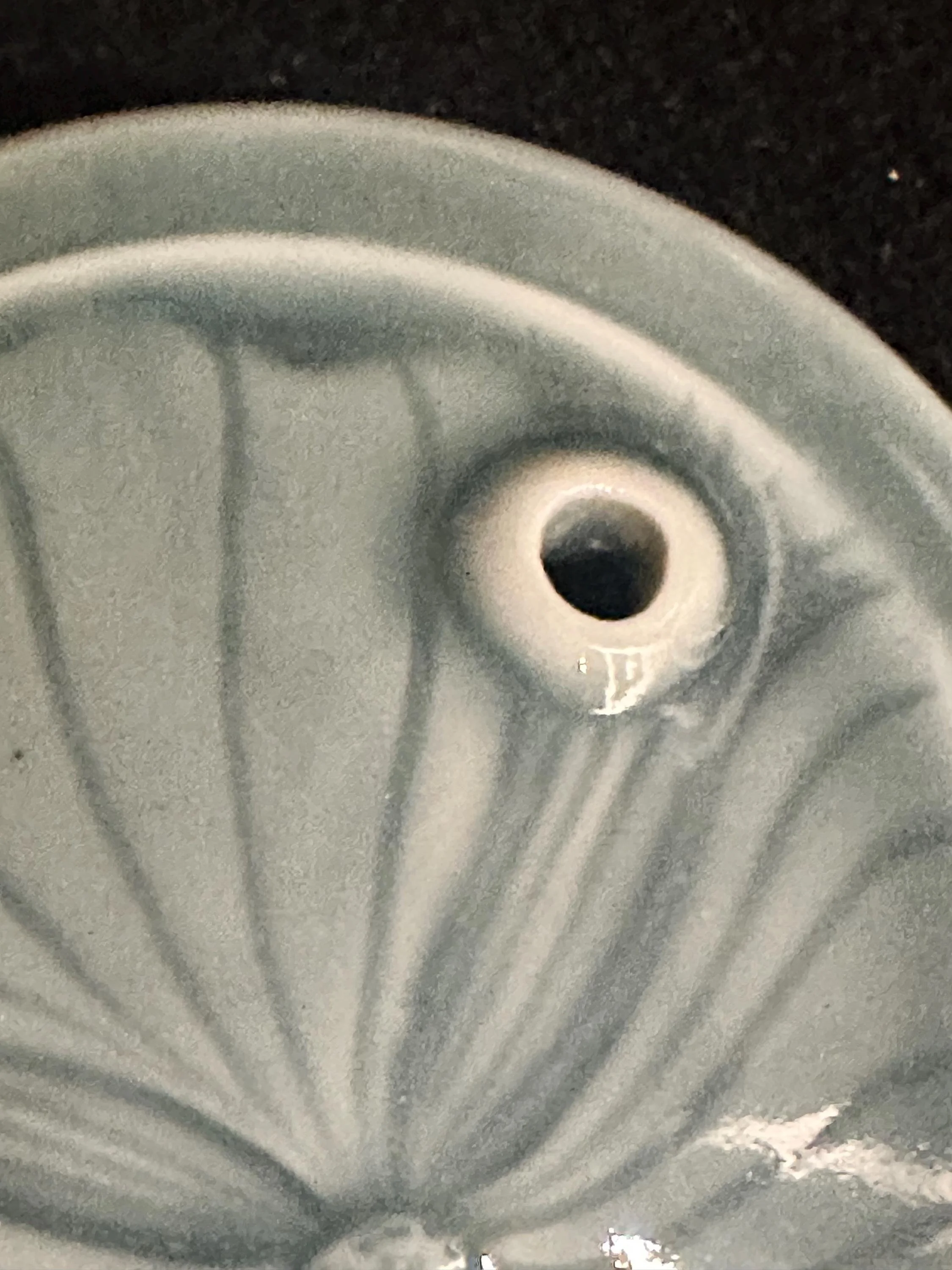https://i.etsystatic.com/7620283/r/il/aab87e/8459599039/il_fullxfull.8459599039_qup3.jpg