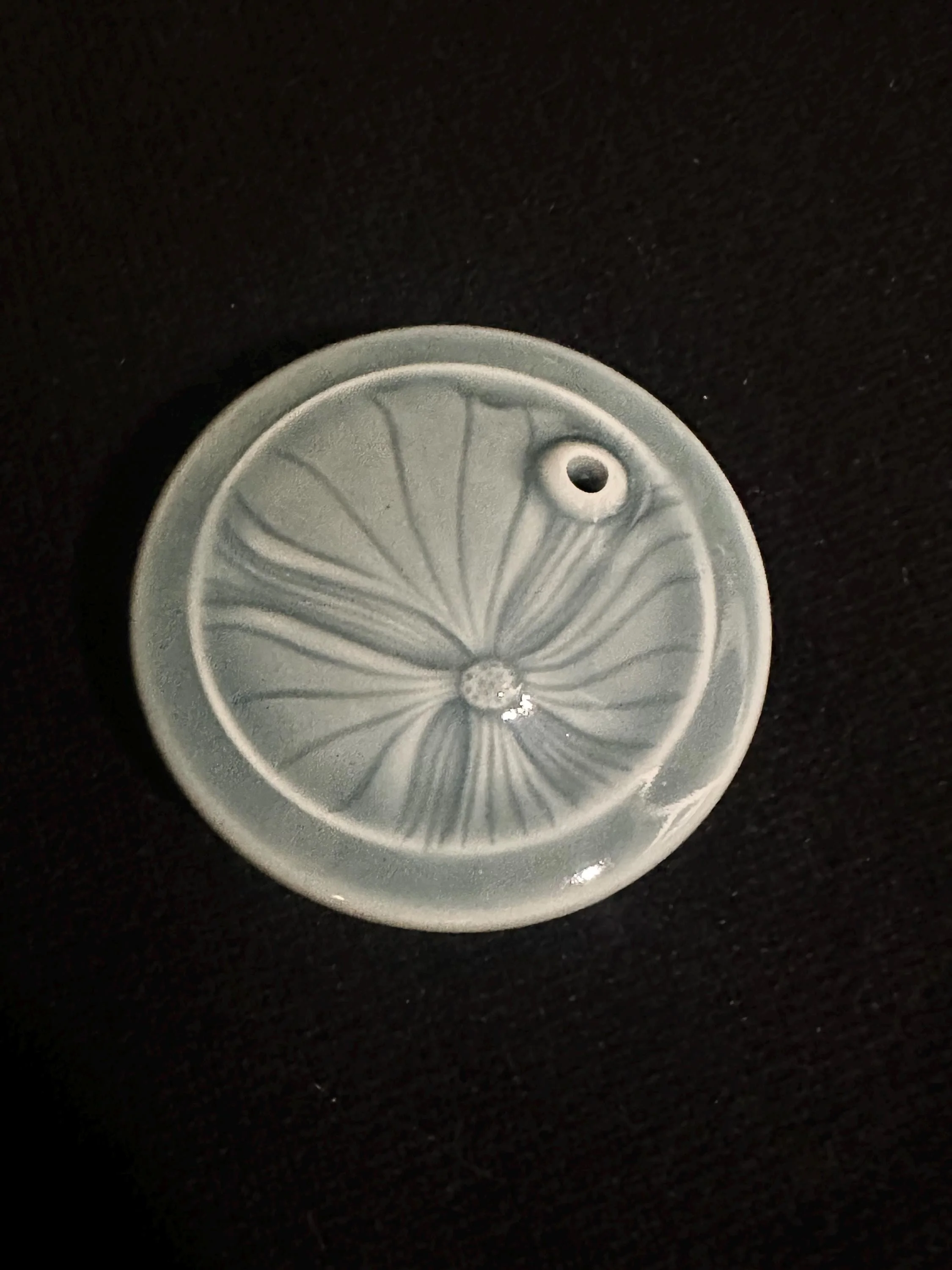 https://i.etsystatic.com/7620283/r/il/81f69c/8411716092/il_fullxfull.8411716092_qmyx.jpg