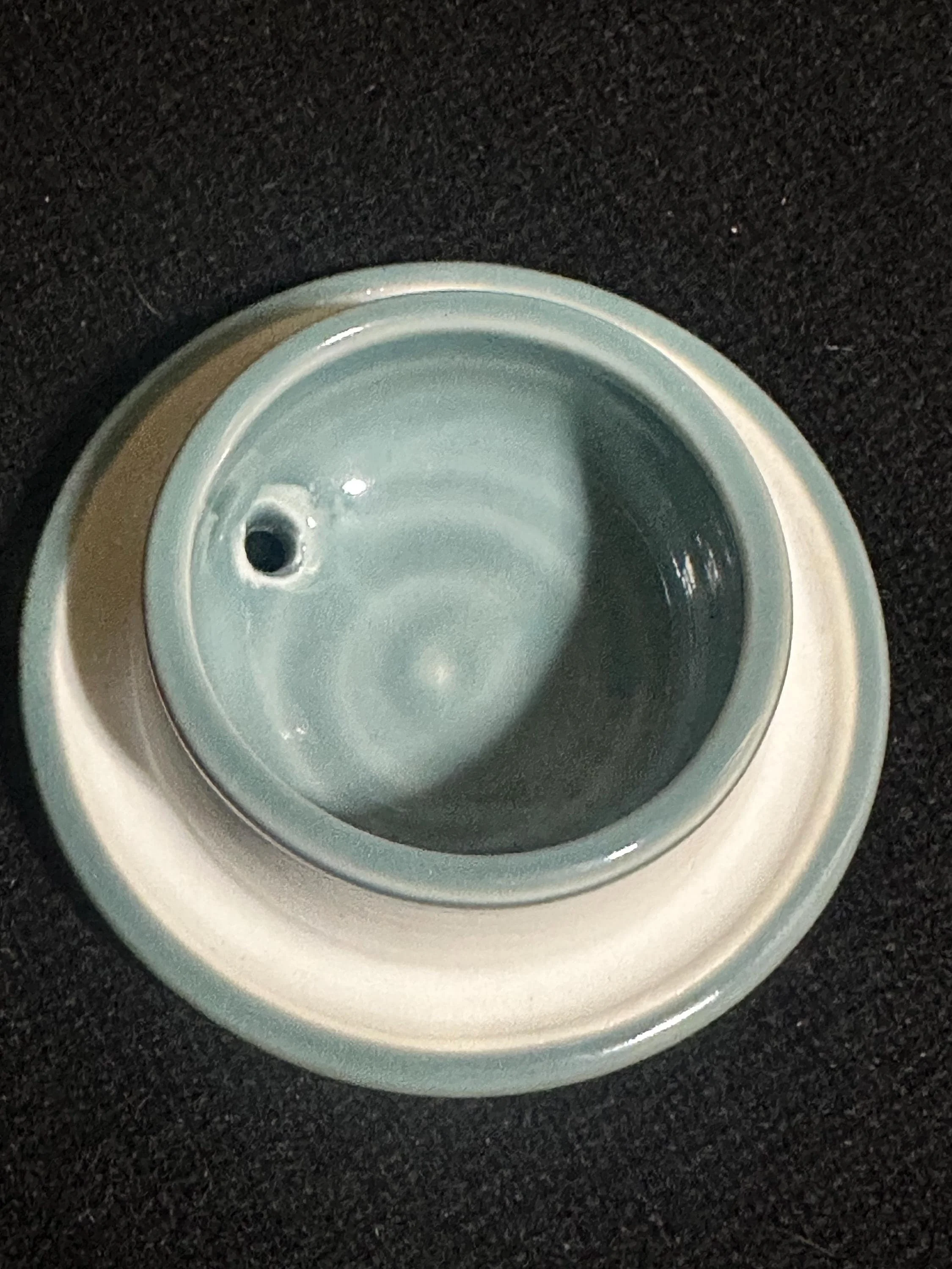 https://i.etsystatic.com/7620283/r/il/d171a6/8459599059/il_fullxfull.8459599059_o8w9.jpg