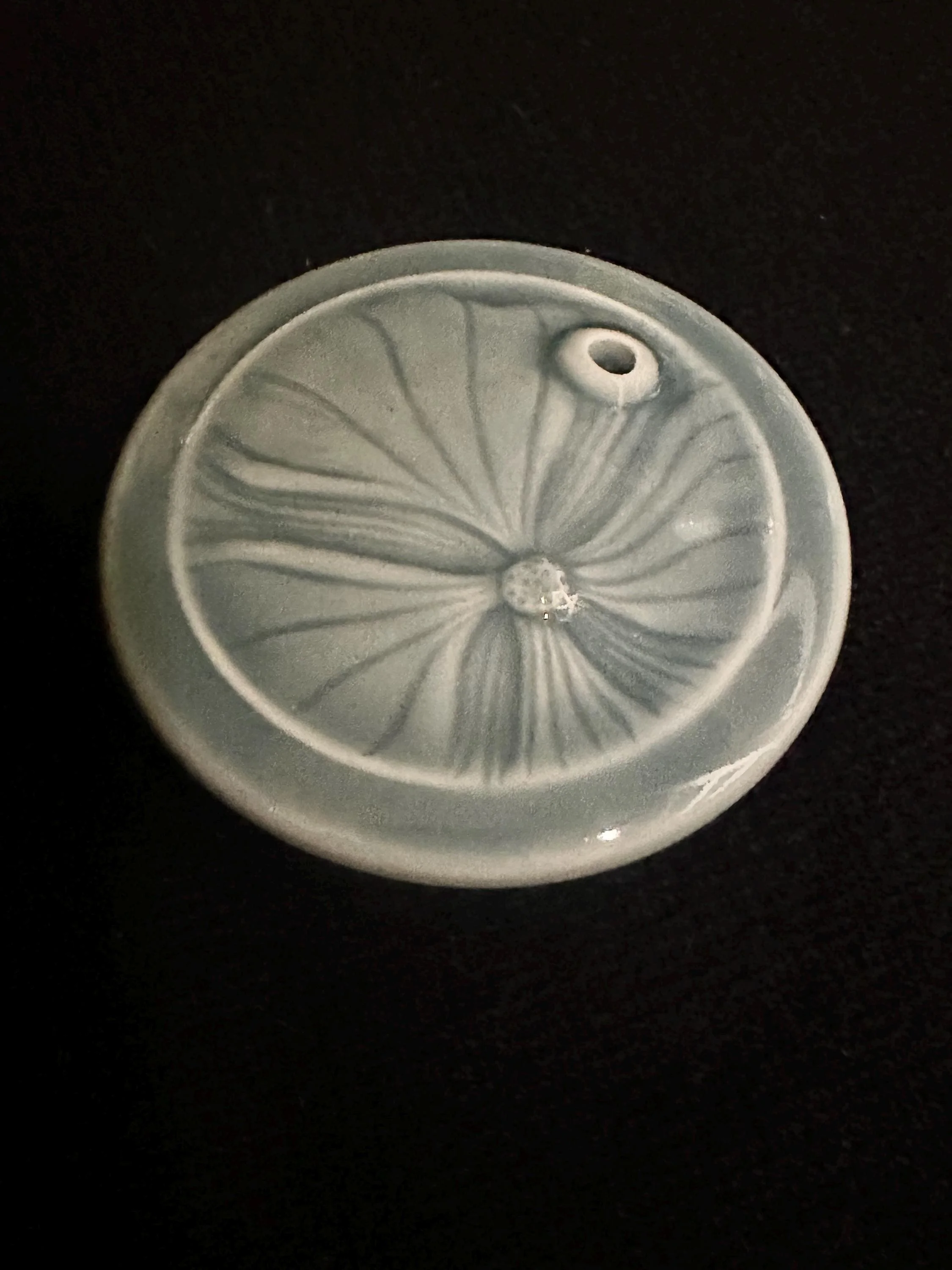 https://i.etsystatic.com/7620283/r/il/9f37e0/8411716068/il_fullxfull.8411716068_brlh.jpg