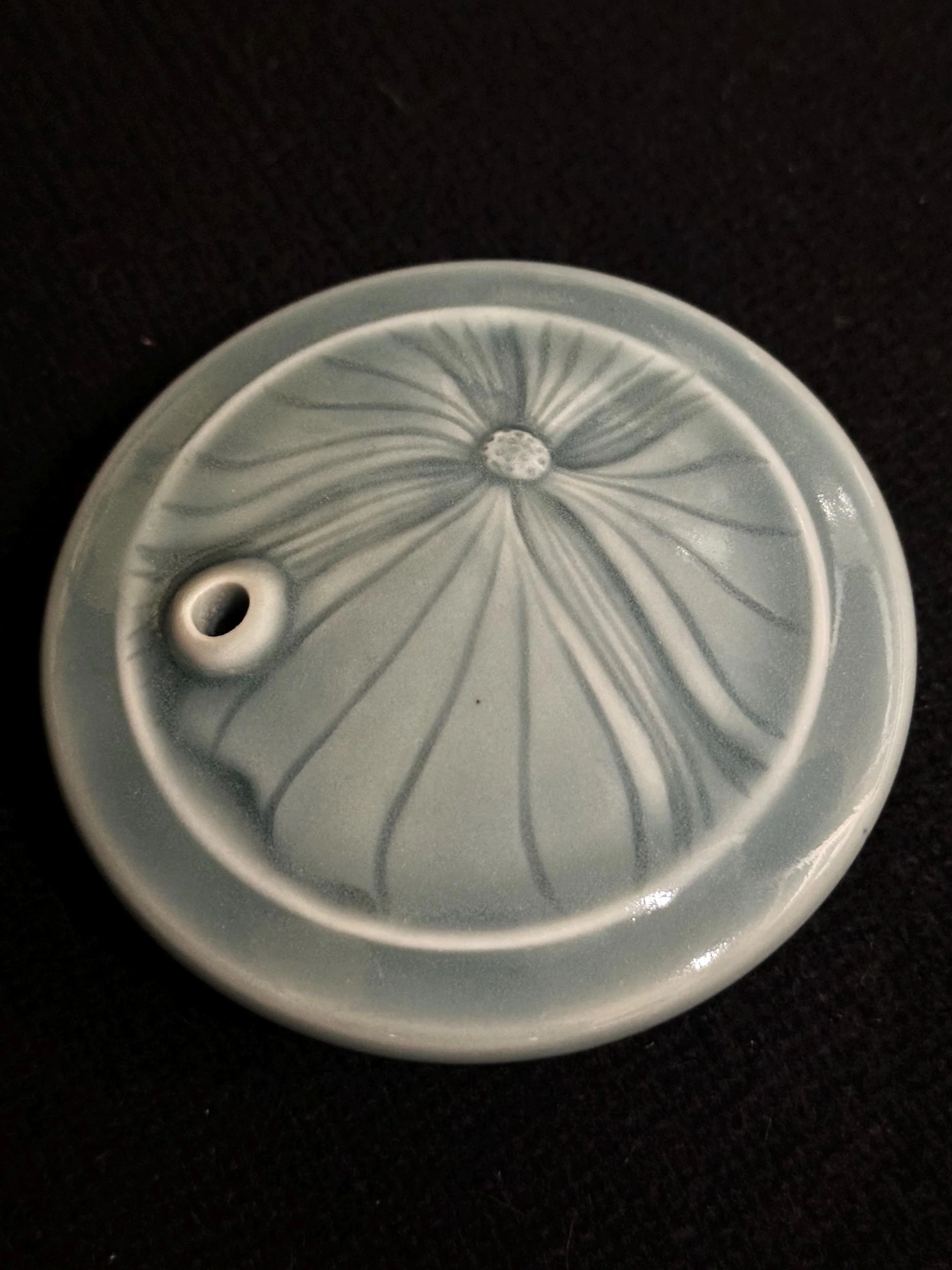 https://i.etsystatic.com/7620283/r/il/dc18d4/8411716110/il_fullxfull.8411716110_p97d.jpg