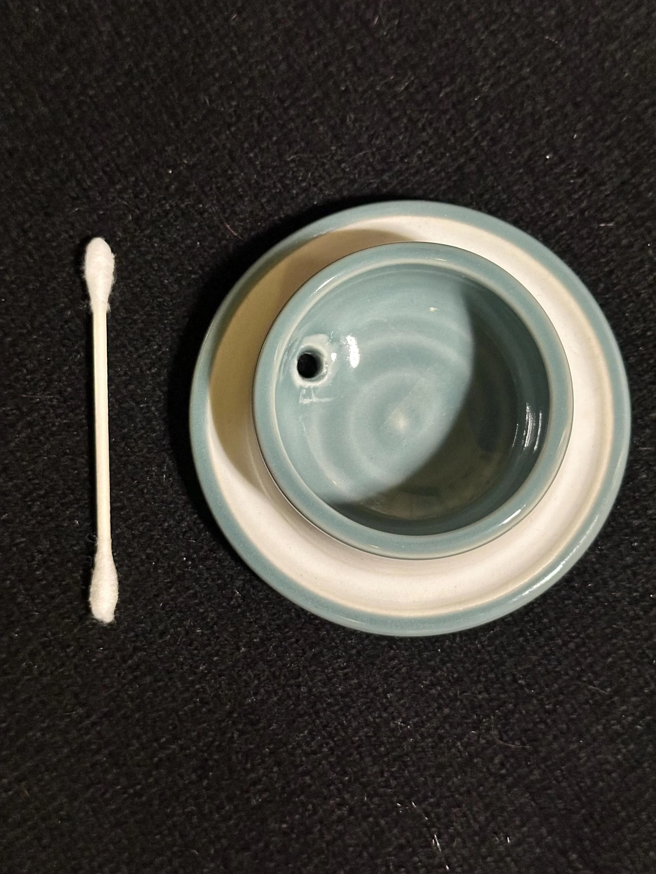 https://i.etsystatic.com/7620283/r/il/d5a11c/8411716120/il_fullxfull.8411716120_74pn.jpg