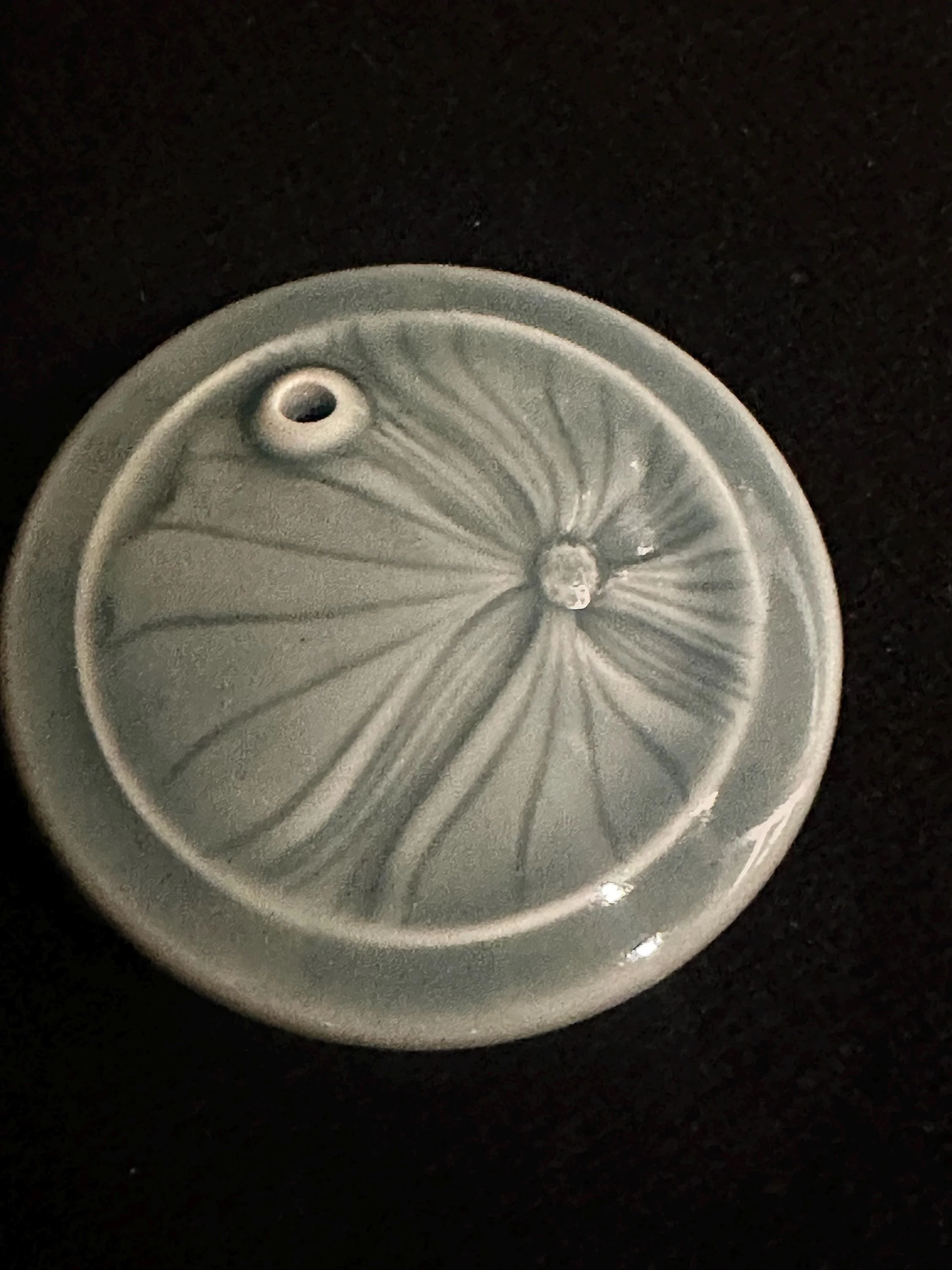 https://i.etsystatic.com/7620283/r/il/d84032/8411716100/il_fullxfull.8411716100_inyh.jpg
