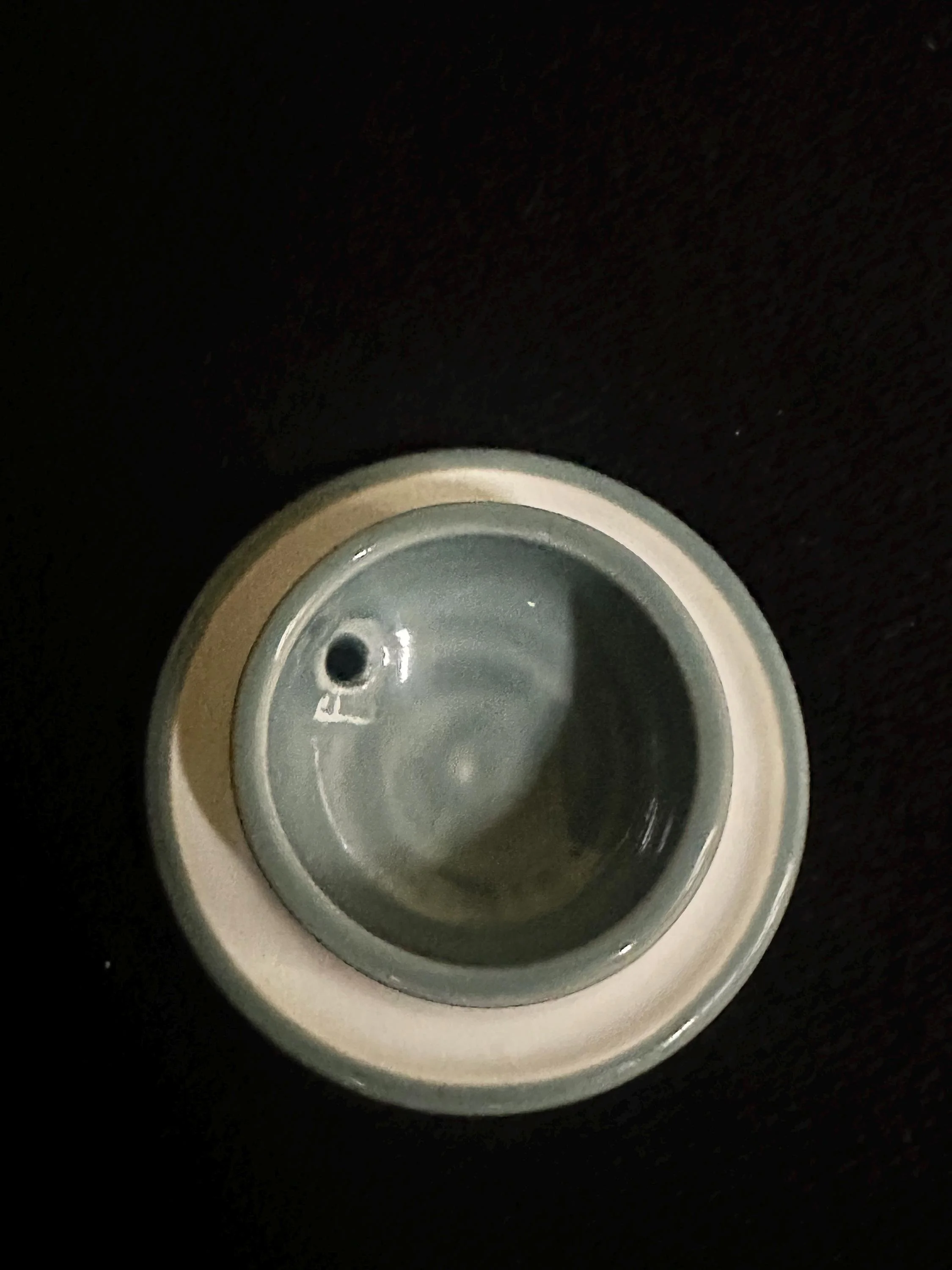 https://i.etsystatic.com/7620283/r/il/2a5b04/8459598977/il_fullxfull.8459598977_etd5.jpg