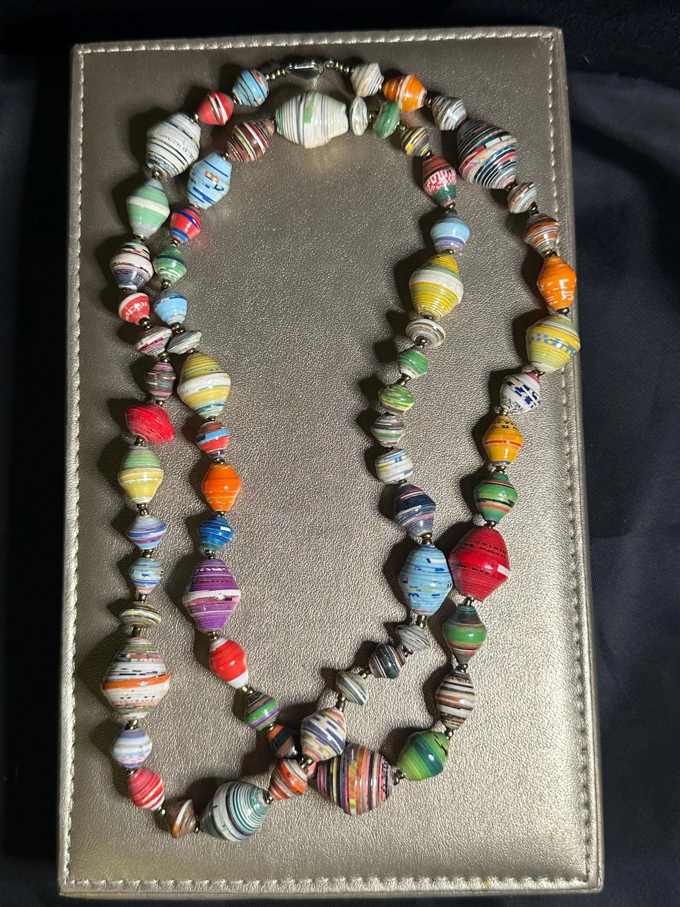 https://i.etsystatic.com/7620283/r/il/b14469/8411669410/il_fullxfull.8411669410_f1fn.jpg