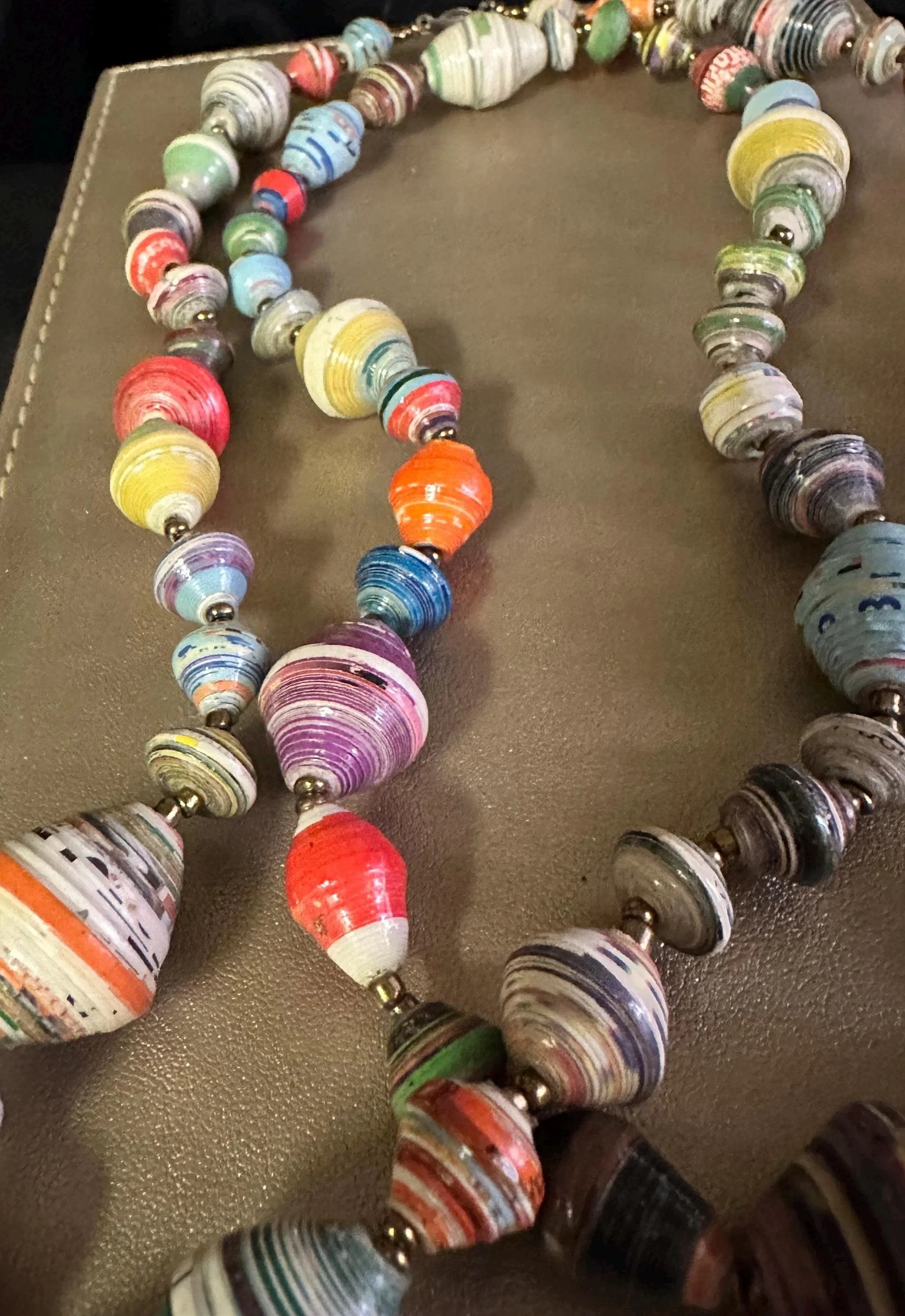 https://i.etsystatic.com/7620283/r/il/ac06c9/8459579221/il_fullxfull.8459579221_d4hz.jpg