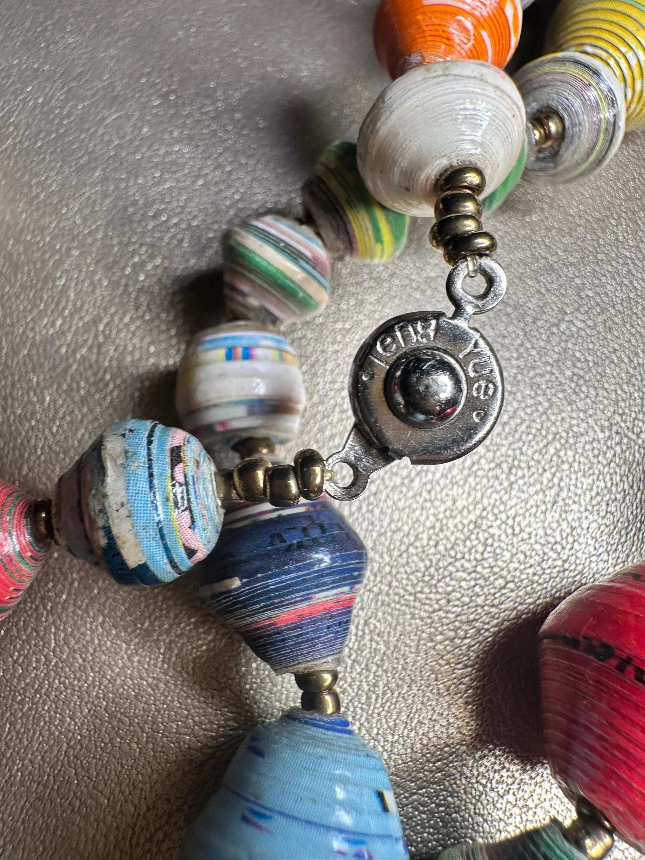 https://i.etsystatic.com/7620283/r/il/389509/8459553275/il_fullxfull.8459553275_a7b2.jpg
