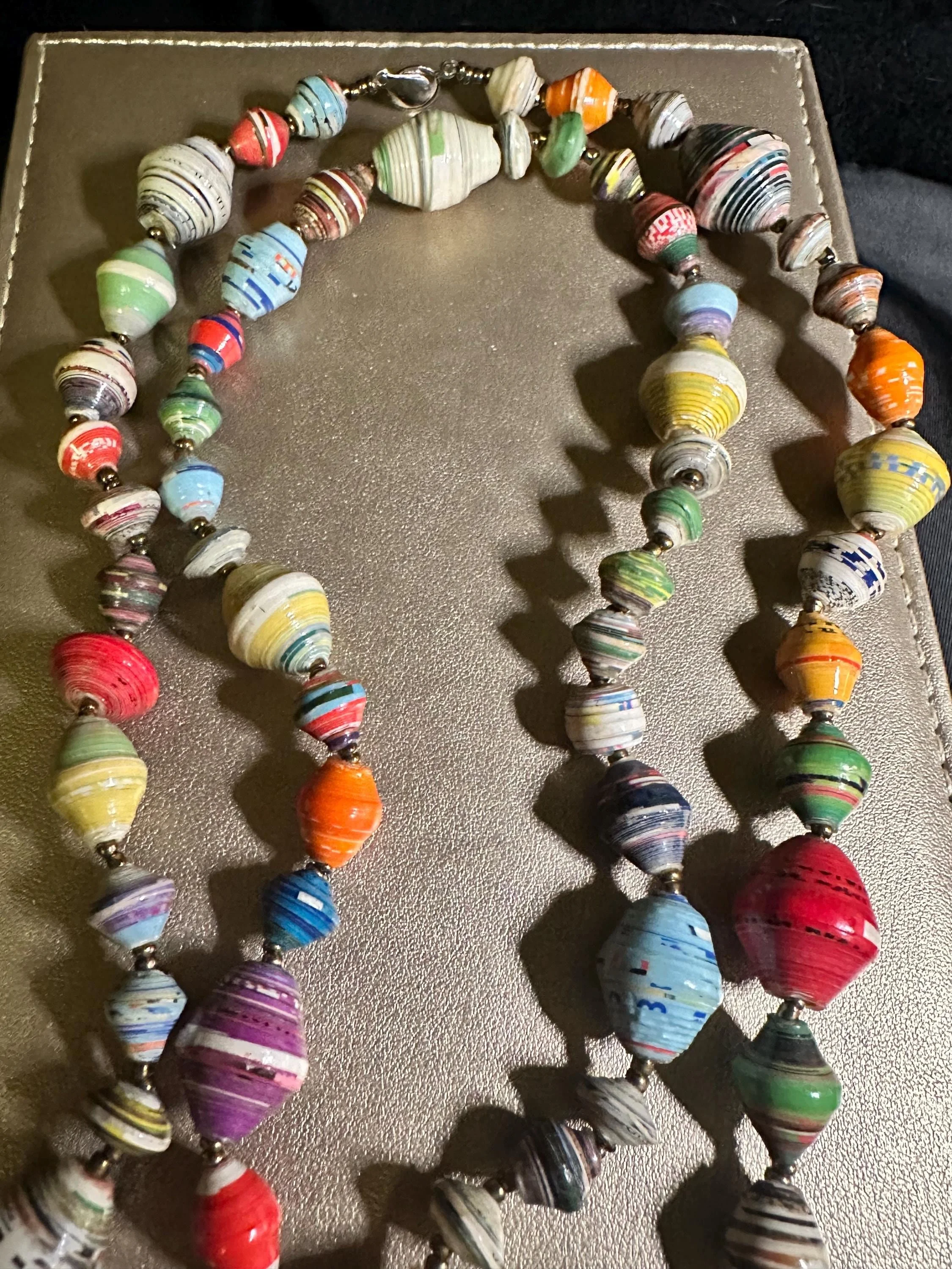 https://i.etsystatic.com/7620283/r/il/6db9e1/8459553277/il_fullxfull.8459553277_d22l.jpg