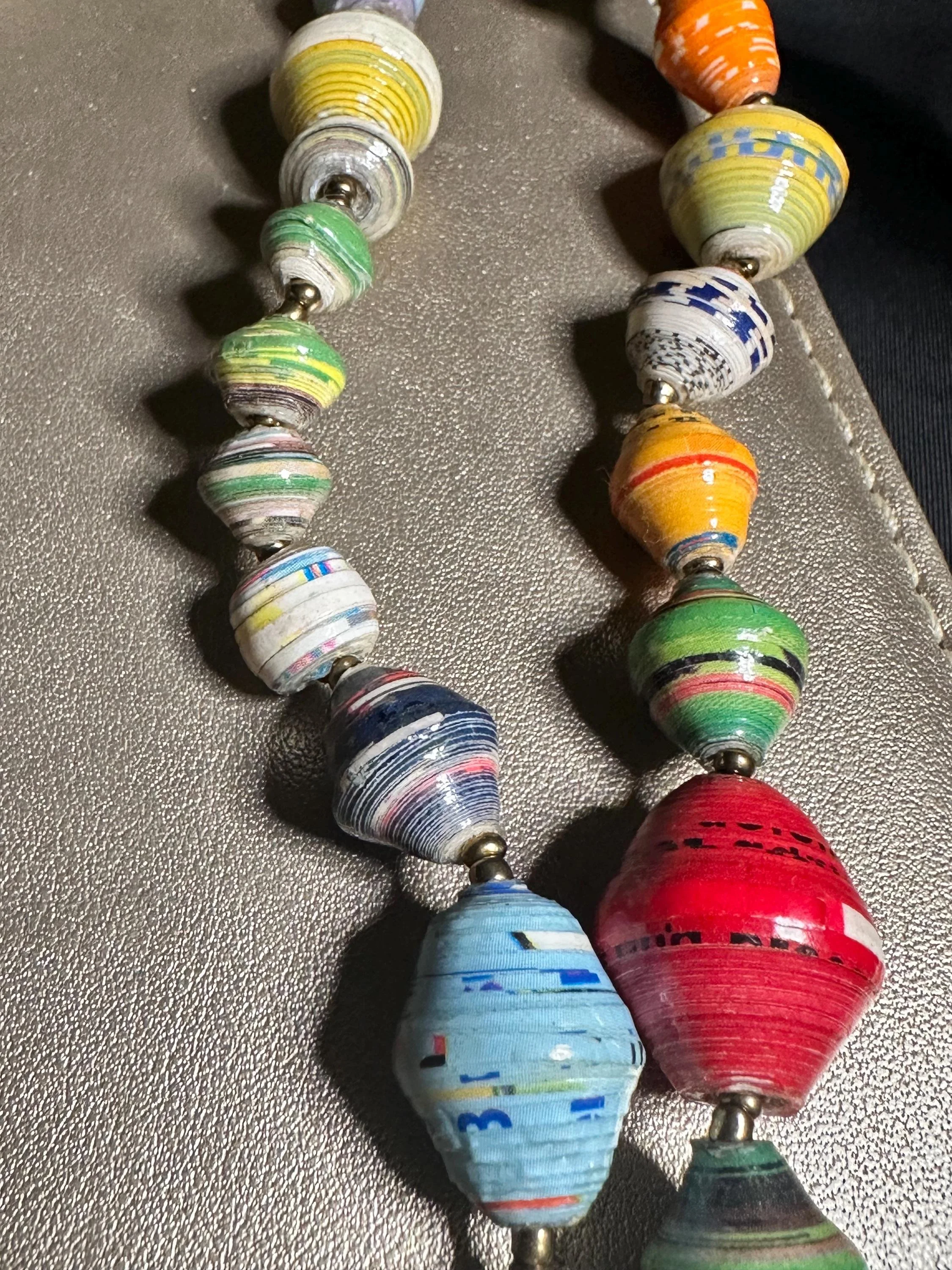 https://i.etsystatic.com/7620283/r/il/db40c7/8411670158/il_fullxfull.8411670158_ativ.jpg