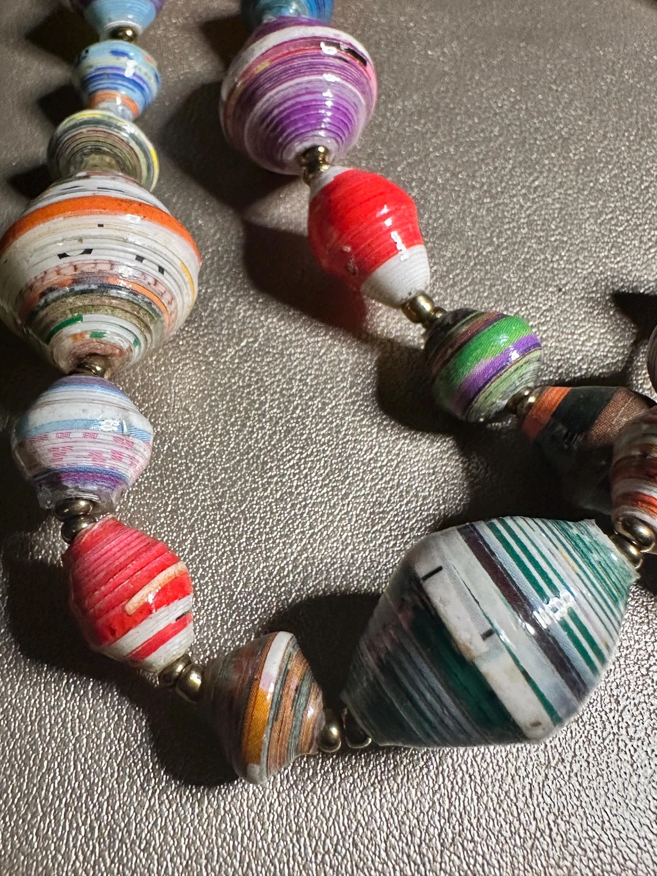 https://i.etsystatic.com/7620283/r/il/3abce5/8411670382/il_fullxfull.8411670382_g0zt.jpg