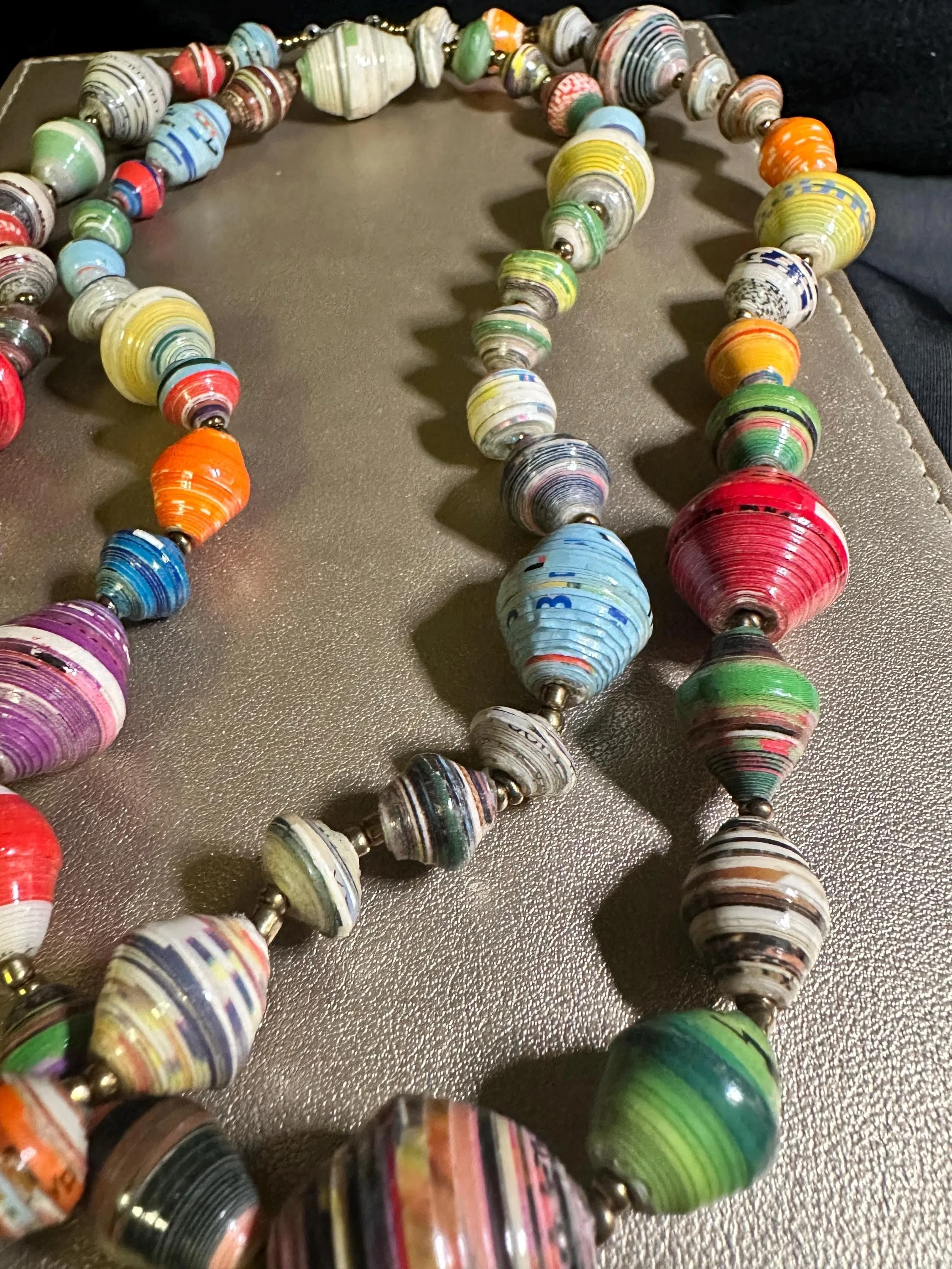 https://i.etsystatic.com/7620283/r/il/0c0c29/8411670268/il_fullxfull.8411670268_72tt.jpg