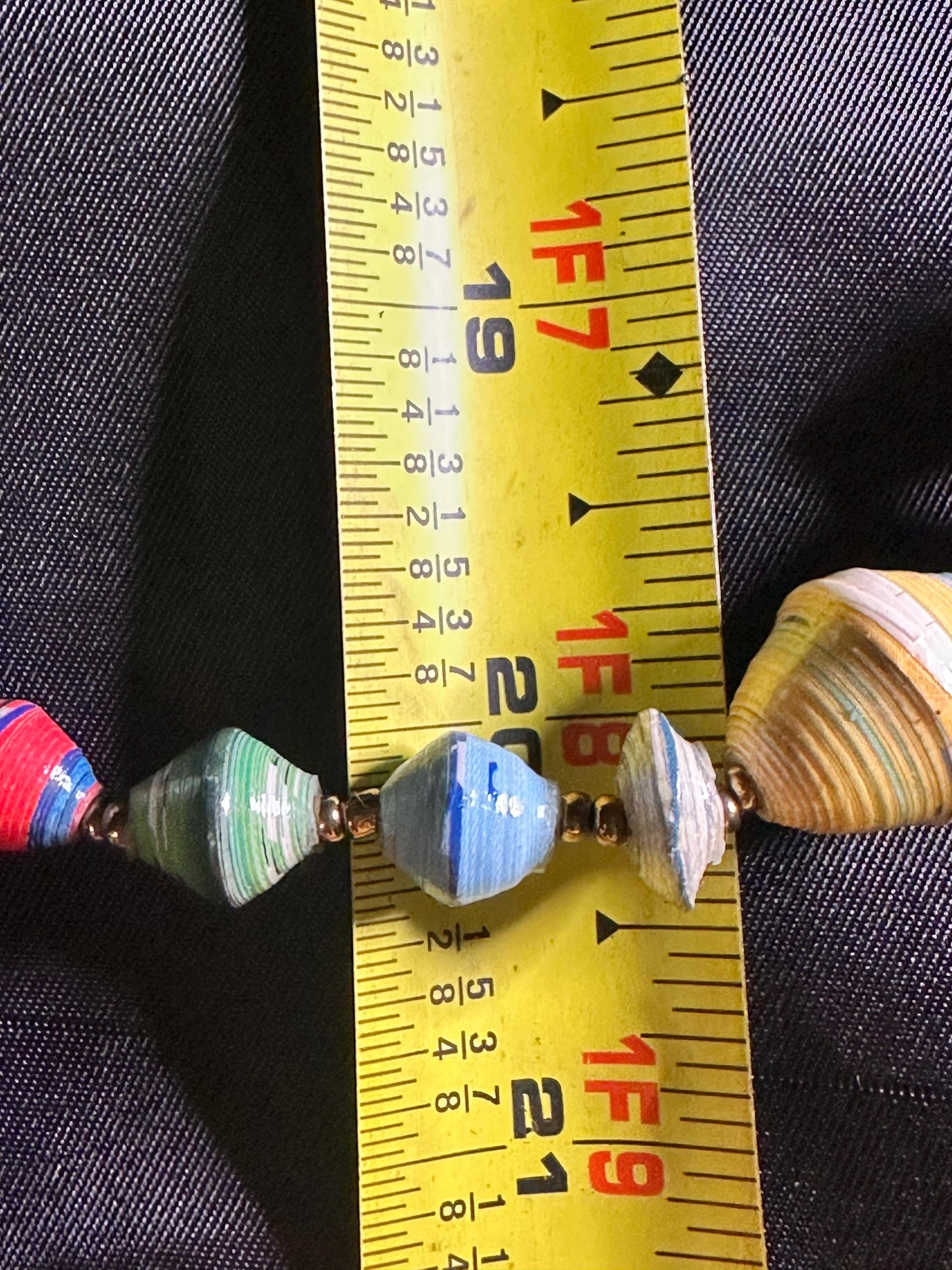 https://i.etsystatic.com/7620283/r/il/6cad0b/8459553243/il_fullxfull.8459553243_o4ho.jpg