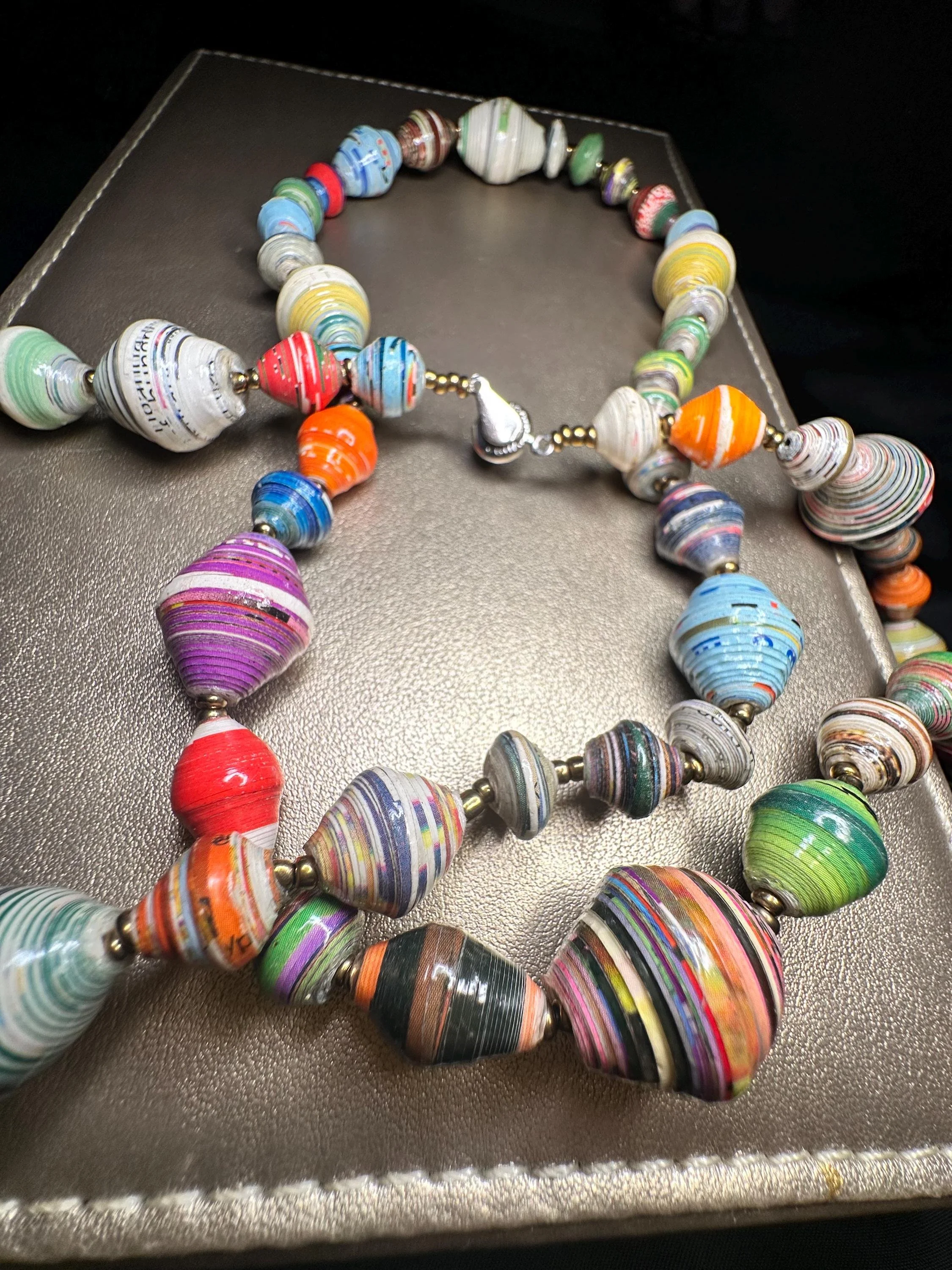 https://i.etsystatic.com/7620283/r/il/e97ee2/8459553323/il_fullxfull.8459553323_s4aj.jpg