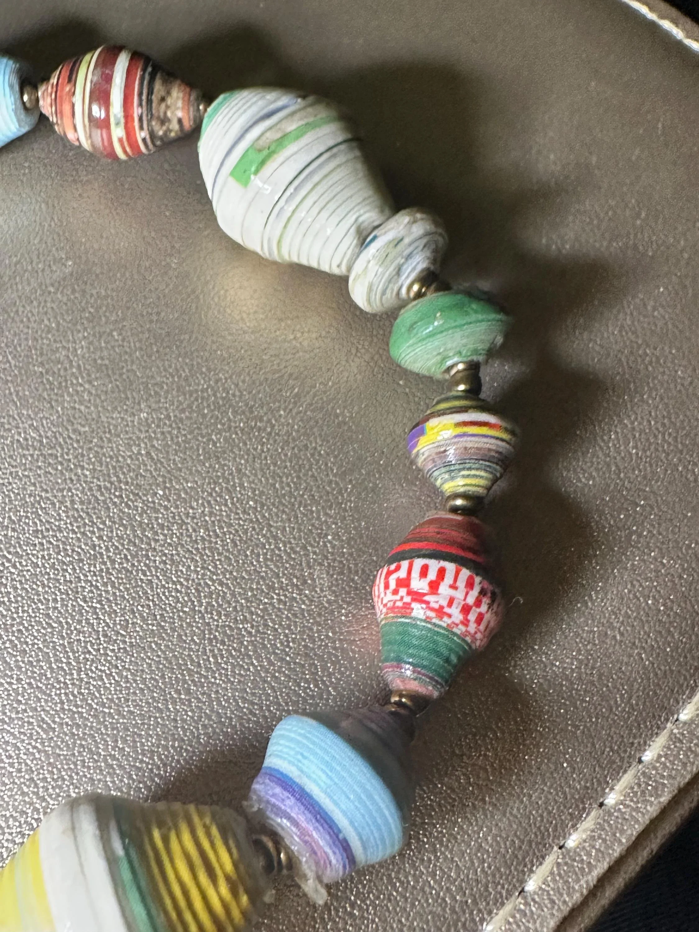 https://i.etsystatic.com/7620283/r/il/7673d4/8411670304/il_fullxfull.8411670304_k8d0.jpg