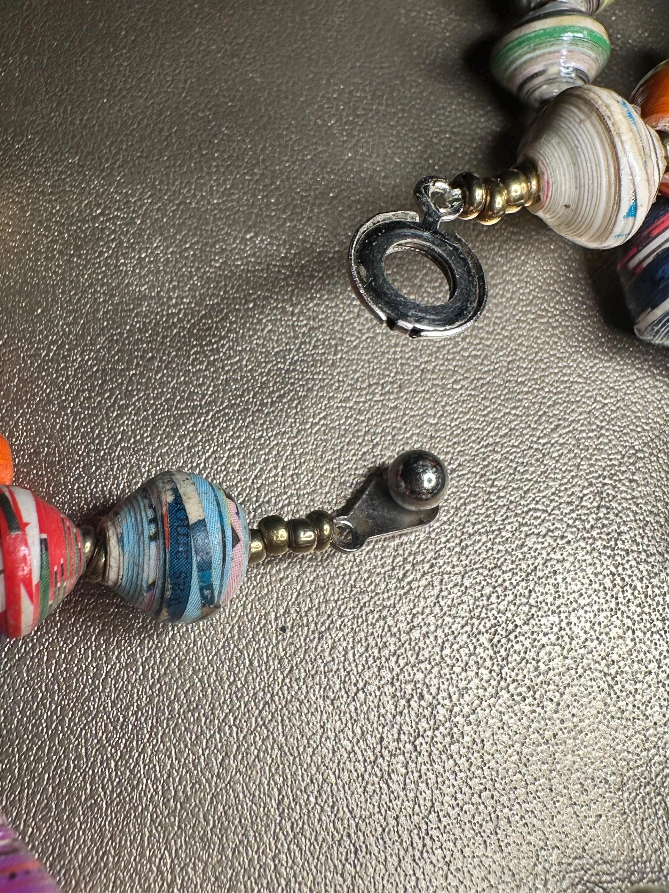 https://i.etsystatic.com/7620283/r/il/c0f179/8459553363/il_fullxfull.8459553363_keg5.jpg