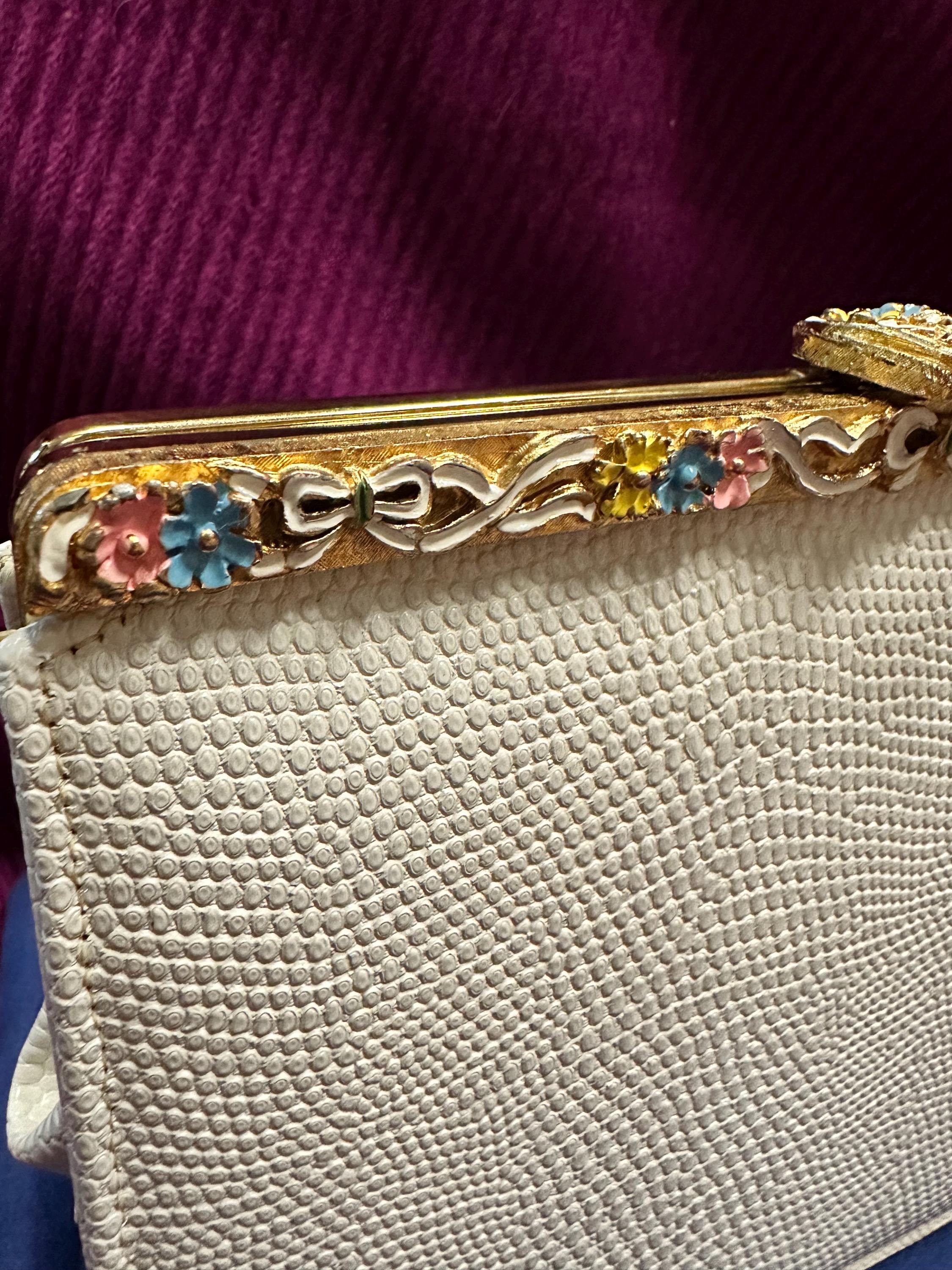 https://i.etsystatic.com/7620283/r/il/a1780d/8459493485/il_fullxfull.8459493485_ravl.jpg