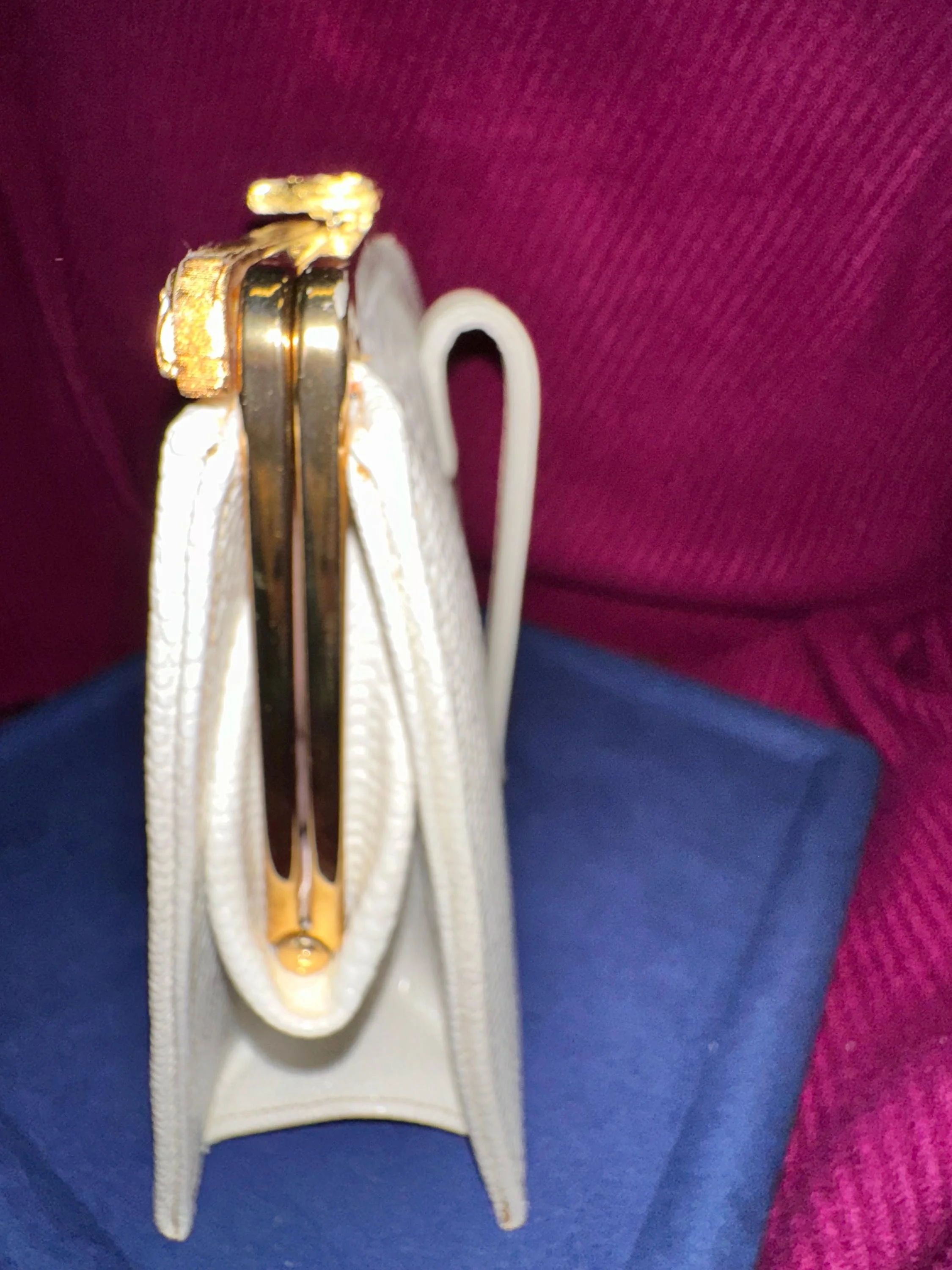 https://i.etsystatic.com/7620283/r/il/955747/8411610386/il_fullxfull.8411610386_sqq5.jpg