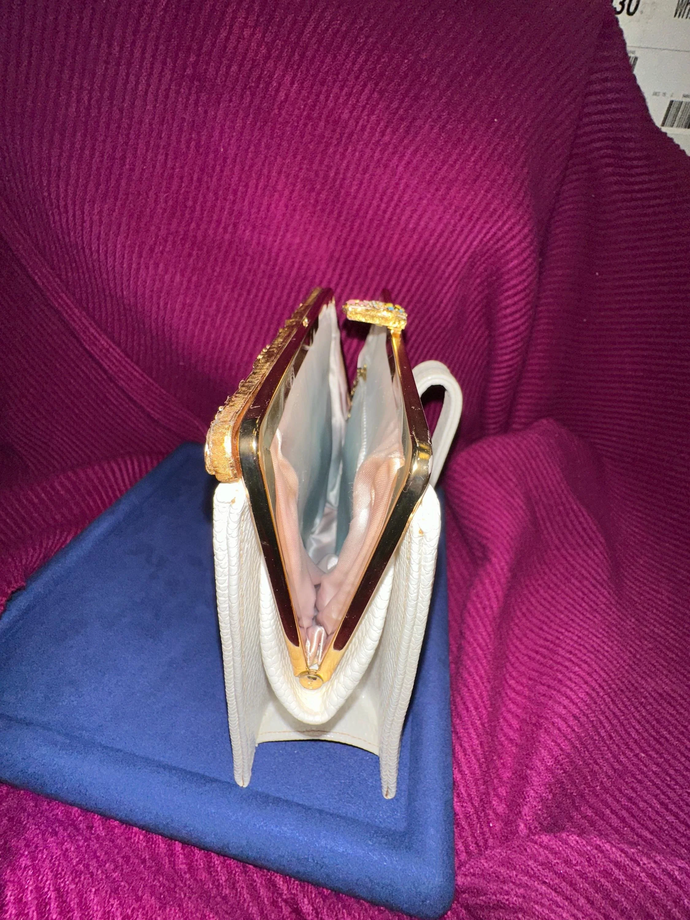 https://i.etsystatic.com/7620283/r/il/5bb7b0/8459493437/il_fullxfull.8459493437_stuq.jpg
