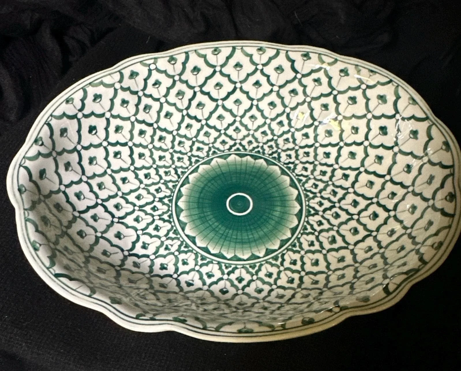 https://i.etsystatic.com/7620283/r/il/05f9a9/8411559864/il_fullxfull.8411559864_jad8.jpg