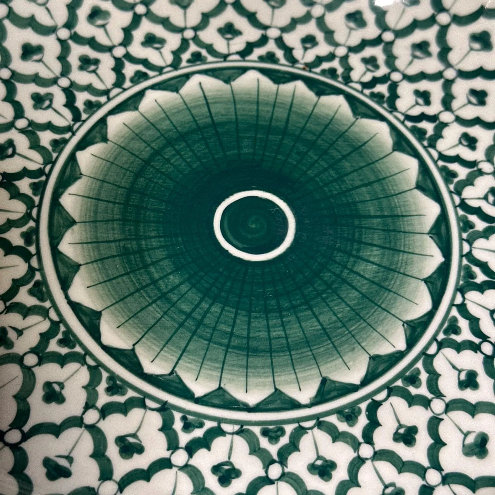 https://i.etsystatic.com/7620283/r/il/06470a/8459442073/il_fullxfull.8459442073_mhdq.jpg