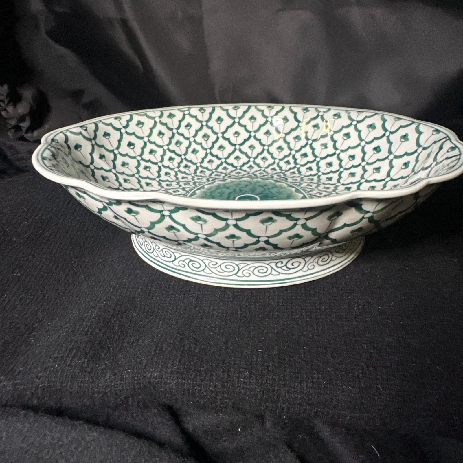 https://i.etsystatic.com/7620283/r/il/c19b6b/8459442067/il_fullxfull.8459442067_e3sd.jpg