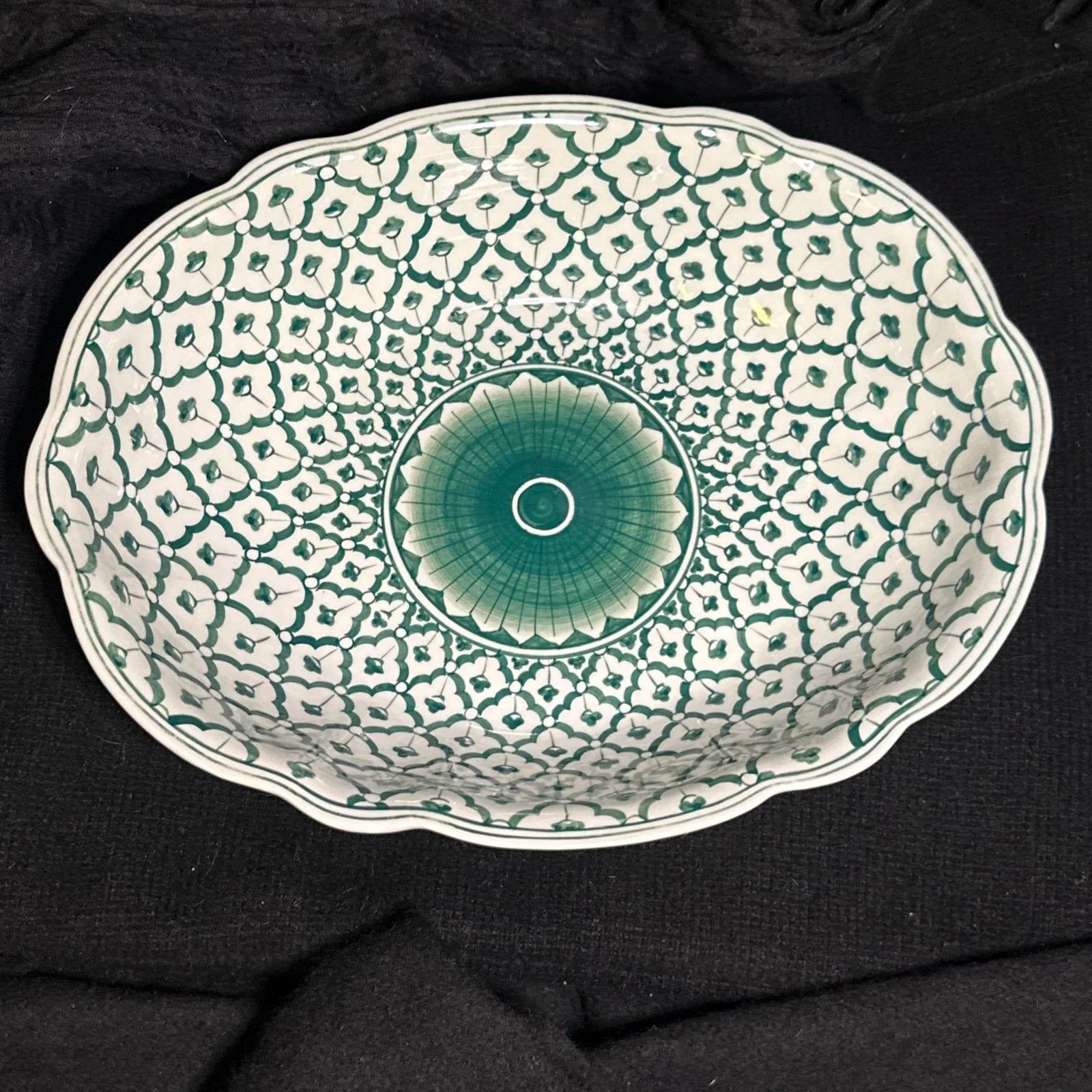 https://i.etsystatic.com/7620283/r/il/3b14db/8459442081/il_fullxfull.8459442081_s83z.jpg