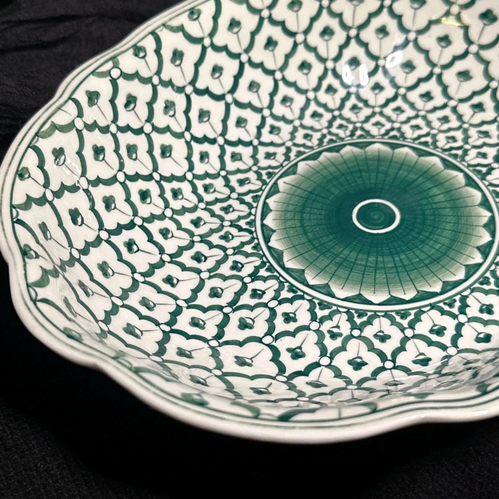 https://i.etsystatic.com/7620283/r/il/19e47f/8459442061/il_fullxfull.8459442061_j3h4.jpg