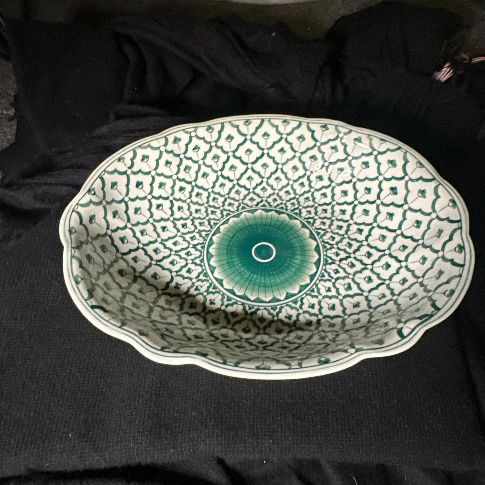 https://i.etsystatic.com/7620283/r/il/31052a/8459442025/il_fullxfull.8459442025_eg3c.jpg