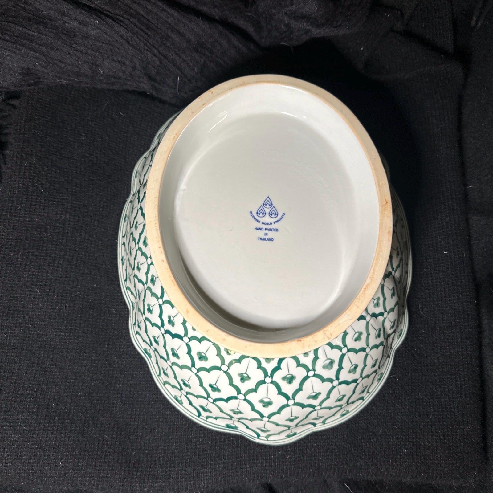 https://i.etsystatic.com/7620283/r/il/66b629/8459442057/il_fullxfull.8459442057_g3vq.jpg