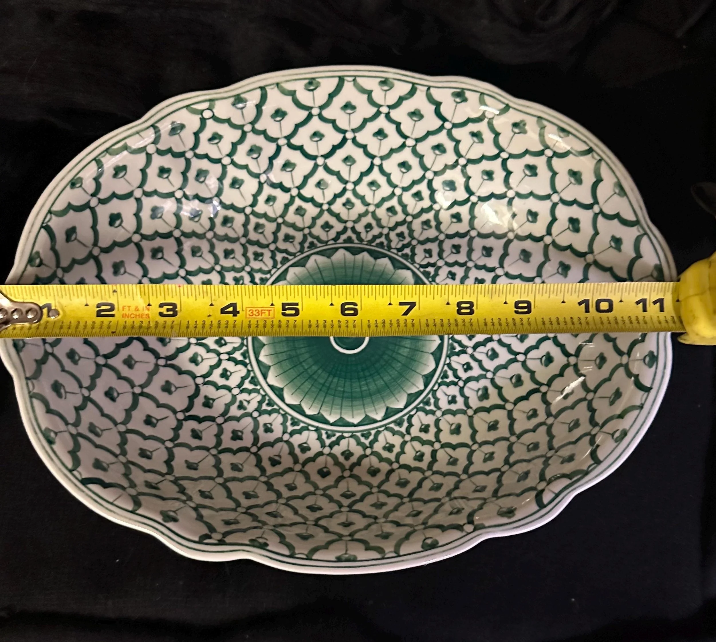 https://i.etsystatic.com/7620283/r/il/641b89/8459442111/il_fullxfull.8459442111_gjox.jpg