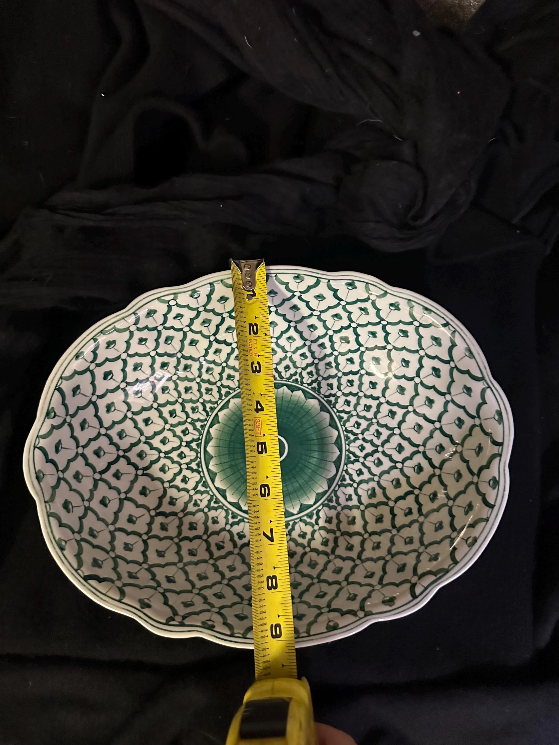 https://i.etsystatic.com/7620283/r/il/e849fd/8411560114/il_fullxfull.8411560114_6tpz.jpg
