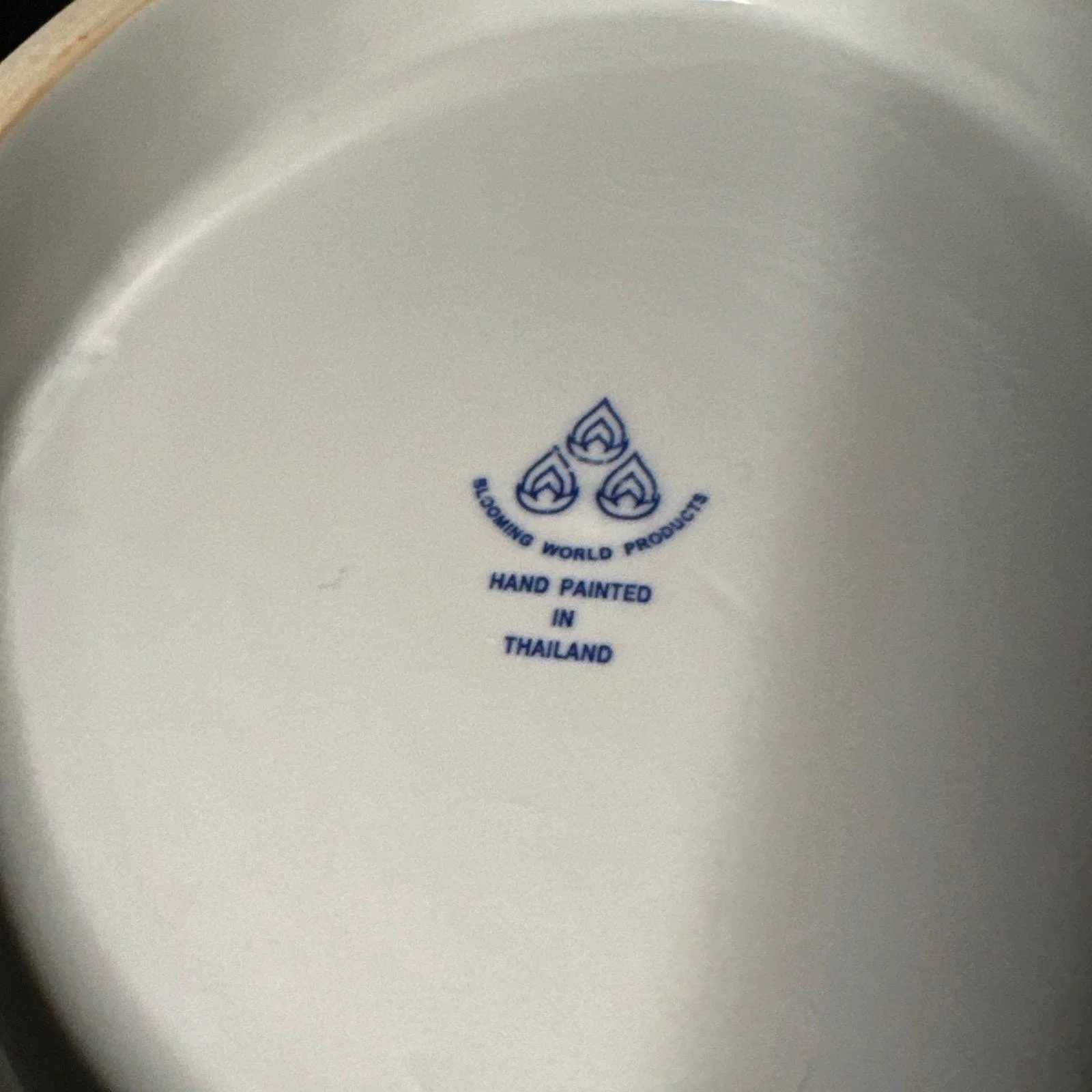 https://i.etsystatic.com/7620283/r/il/1807af/8411559996/il_fullxfull.8411559996_srtl.jpg