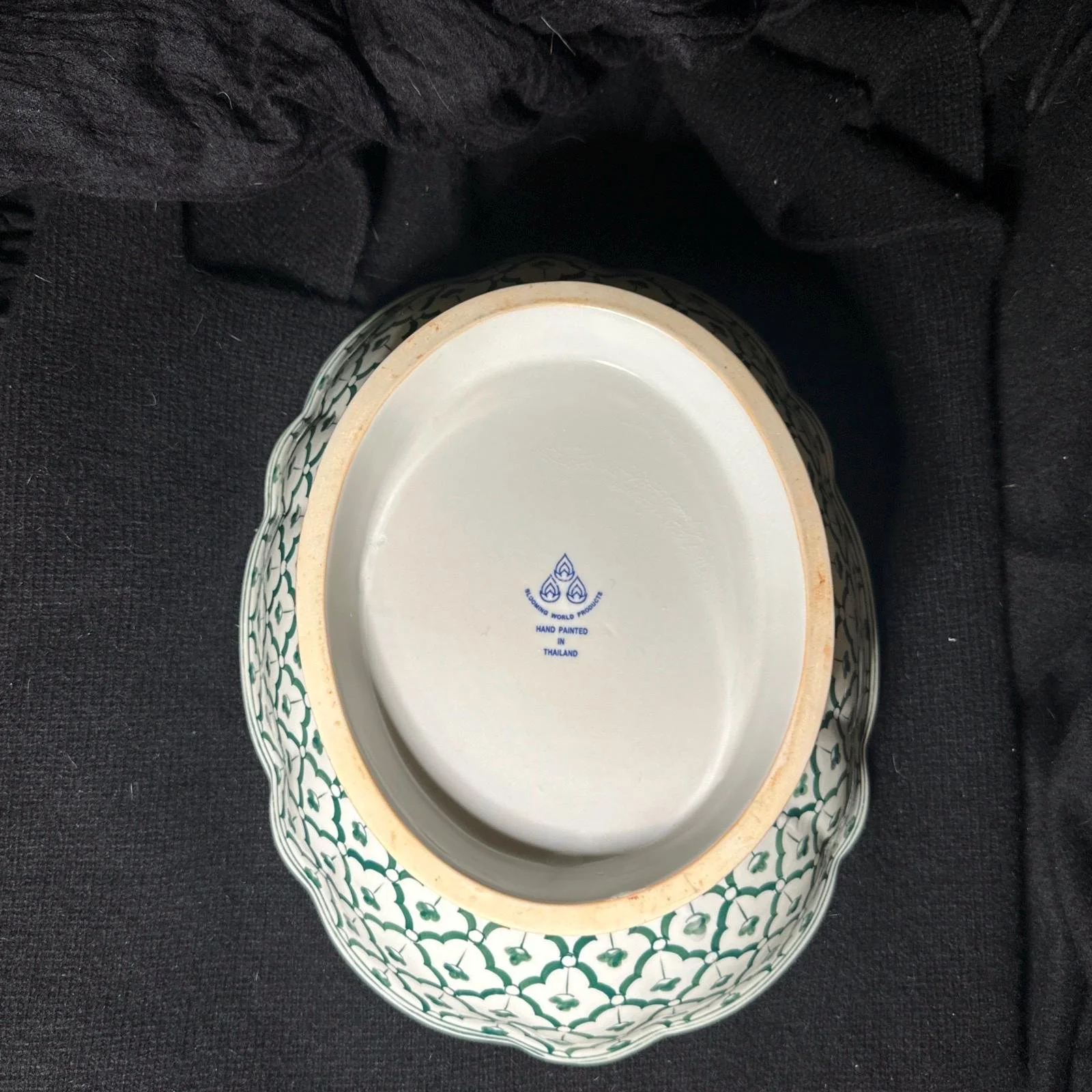 https://i.etsystatic.com/7620283/r/il/c36383/8459442065/il_fullxfull.8459442065_apz5.jpg