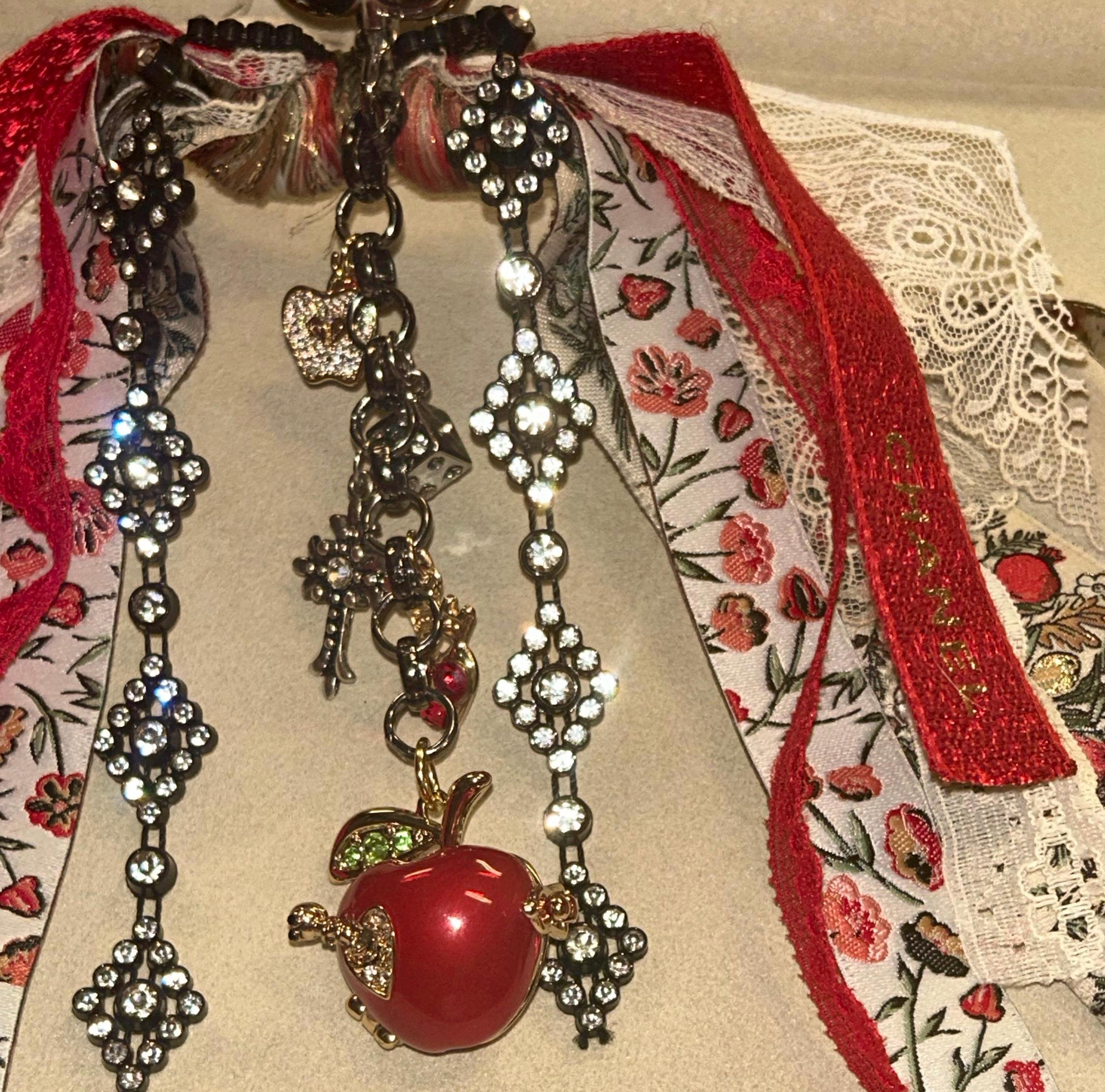 https://i.etsystatic.com/7620283/r/il/25455b/8406175904/il_fullxfull.8406175904_qqwr.jpg