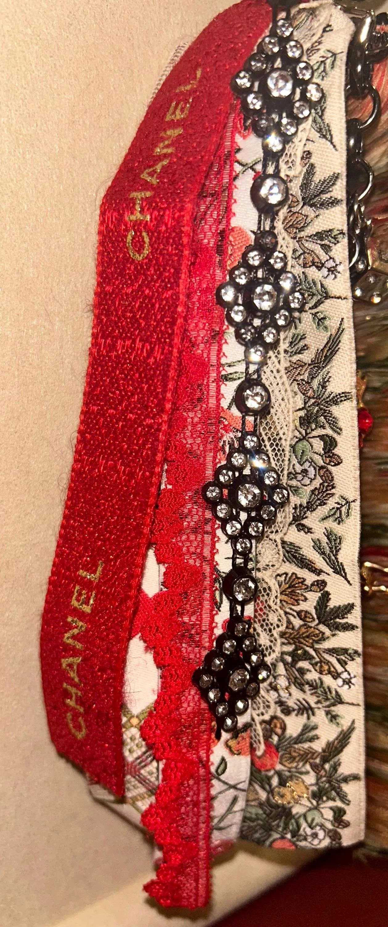 https://i.etsystatic.com/7620283/r/il/ab838c/8454061679/il_fullxfull.8454061679_8ioe.jpg