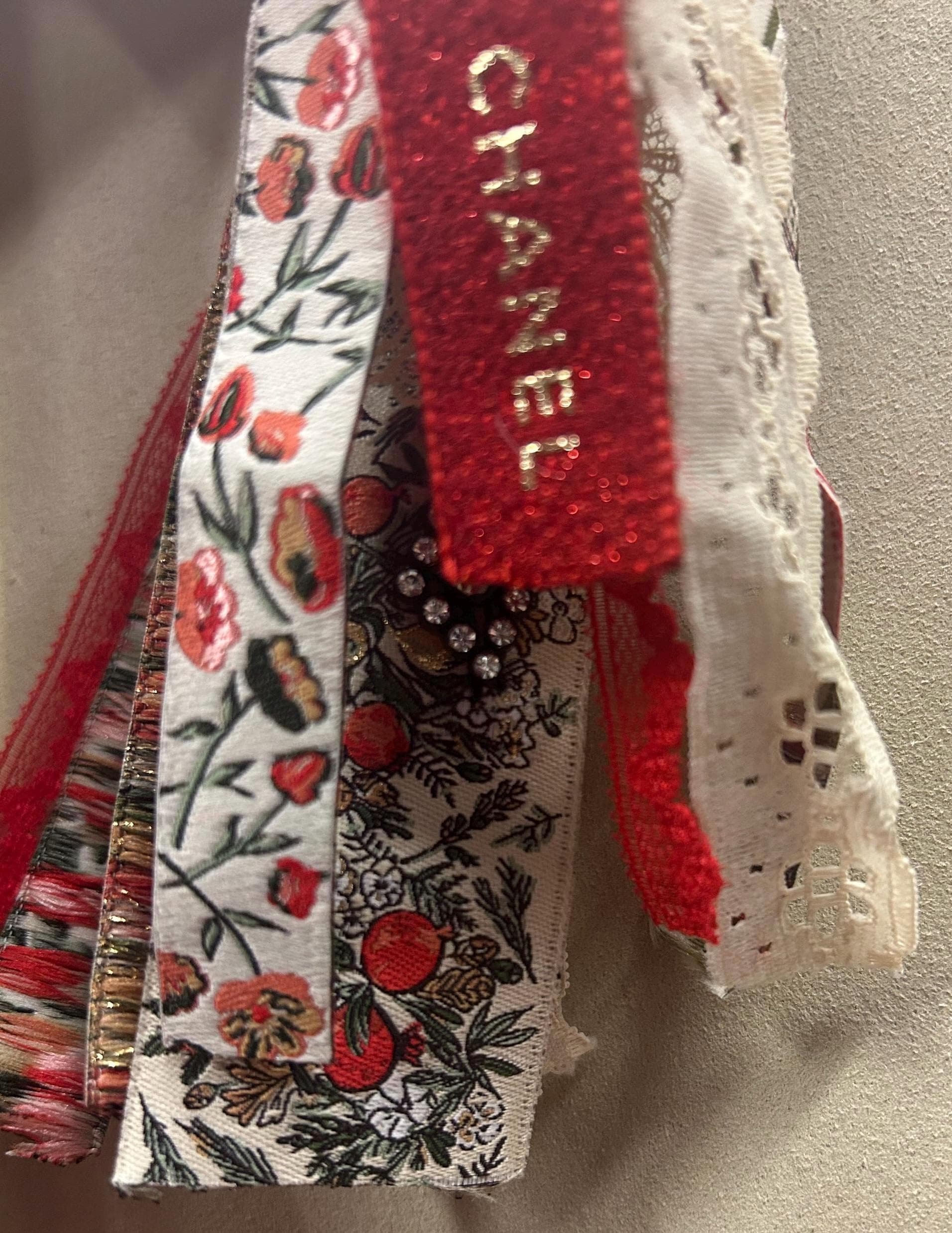 https://i.etsystatic.com/7620283/r/il/b1a7c0/8454063011/il_fullxfull.8454063011_4ljw.jpg