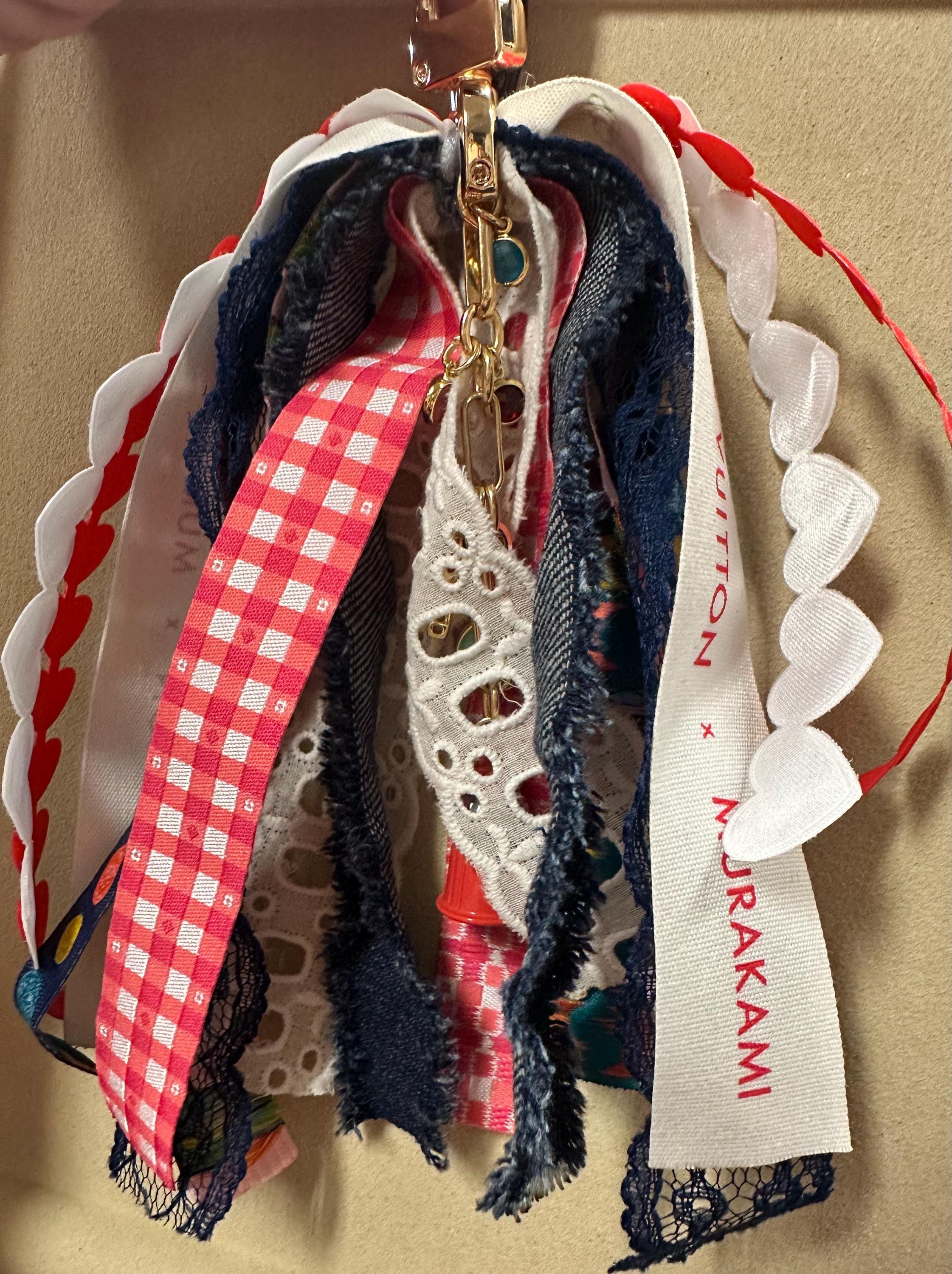 https://i.etsystatic.com/7620283/r/il/827f7d/8454016063/il_fullxfull.8454016063_7qjw.jpg