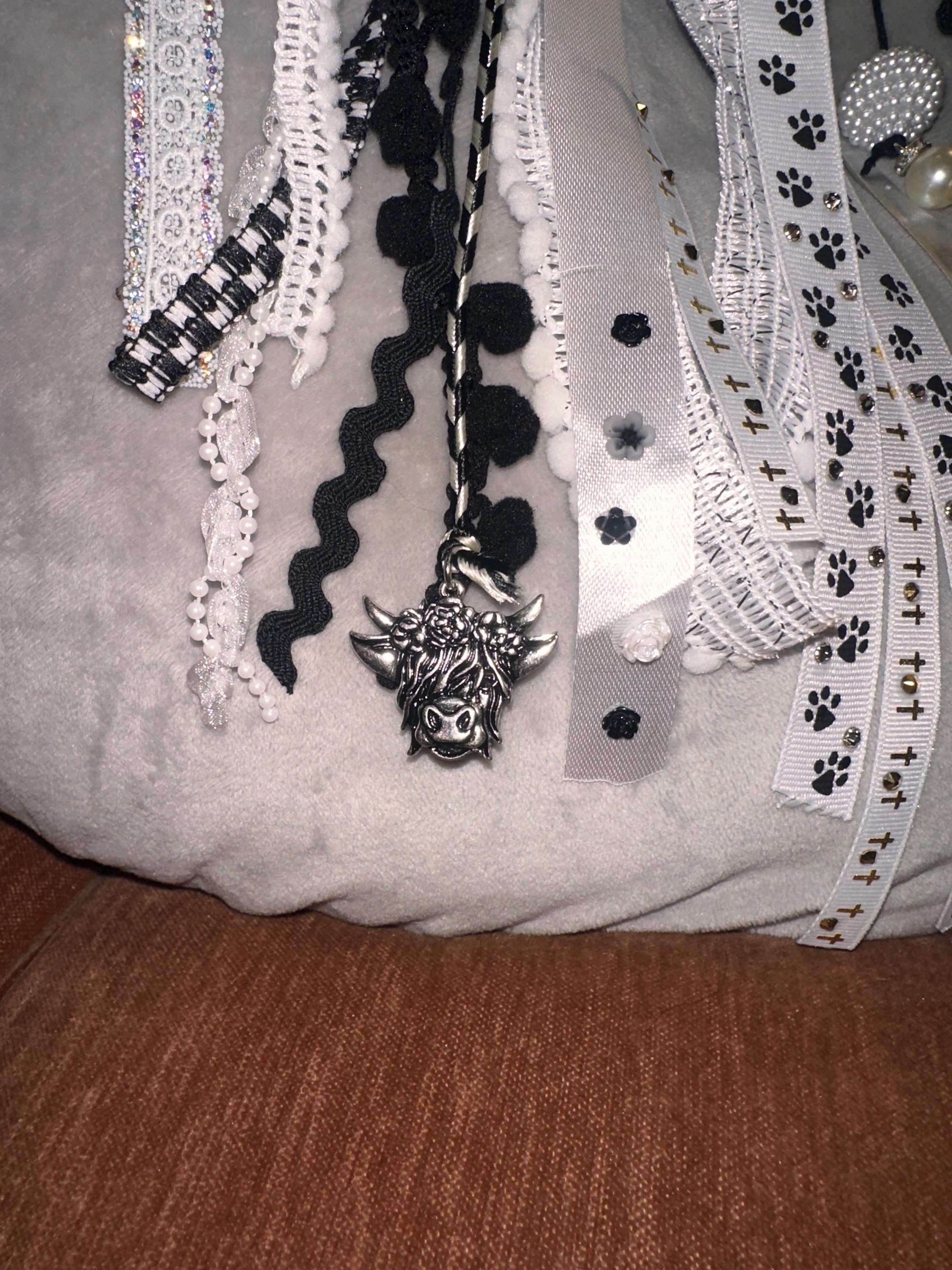 https://i.etsystatic.com/7620283/r/il/a91a04/7501950015/il_fullxfull.7501950015_h5oc.jpg