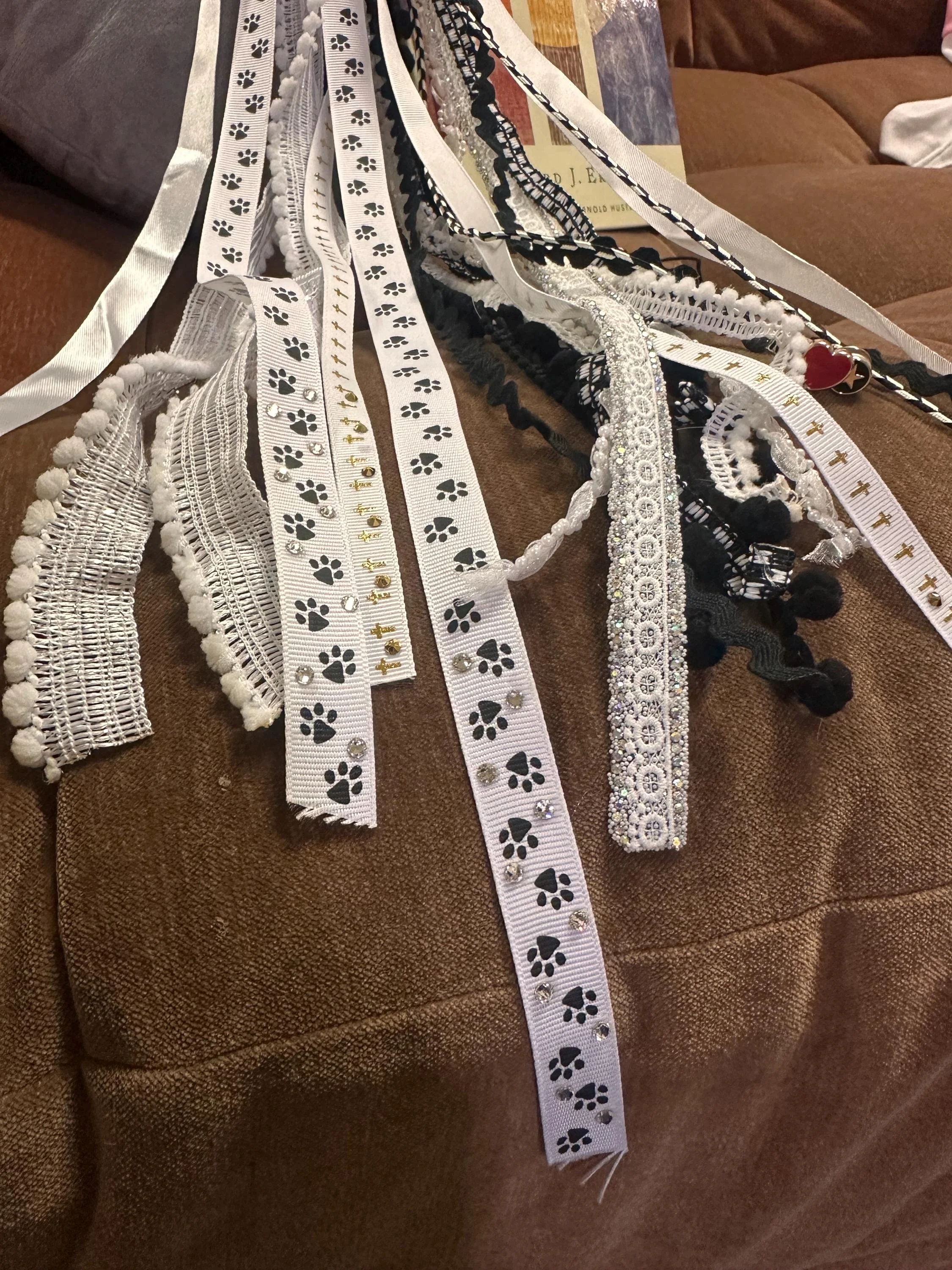 https://i.etsystatic.com/7620283/r/il/6faaf9/7454023808/il_fullxfull.7454023808_n9gj.jpg