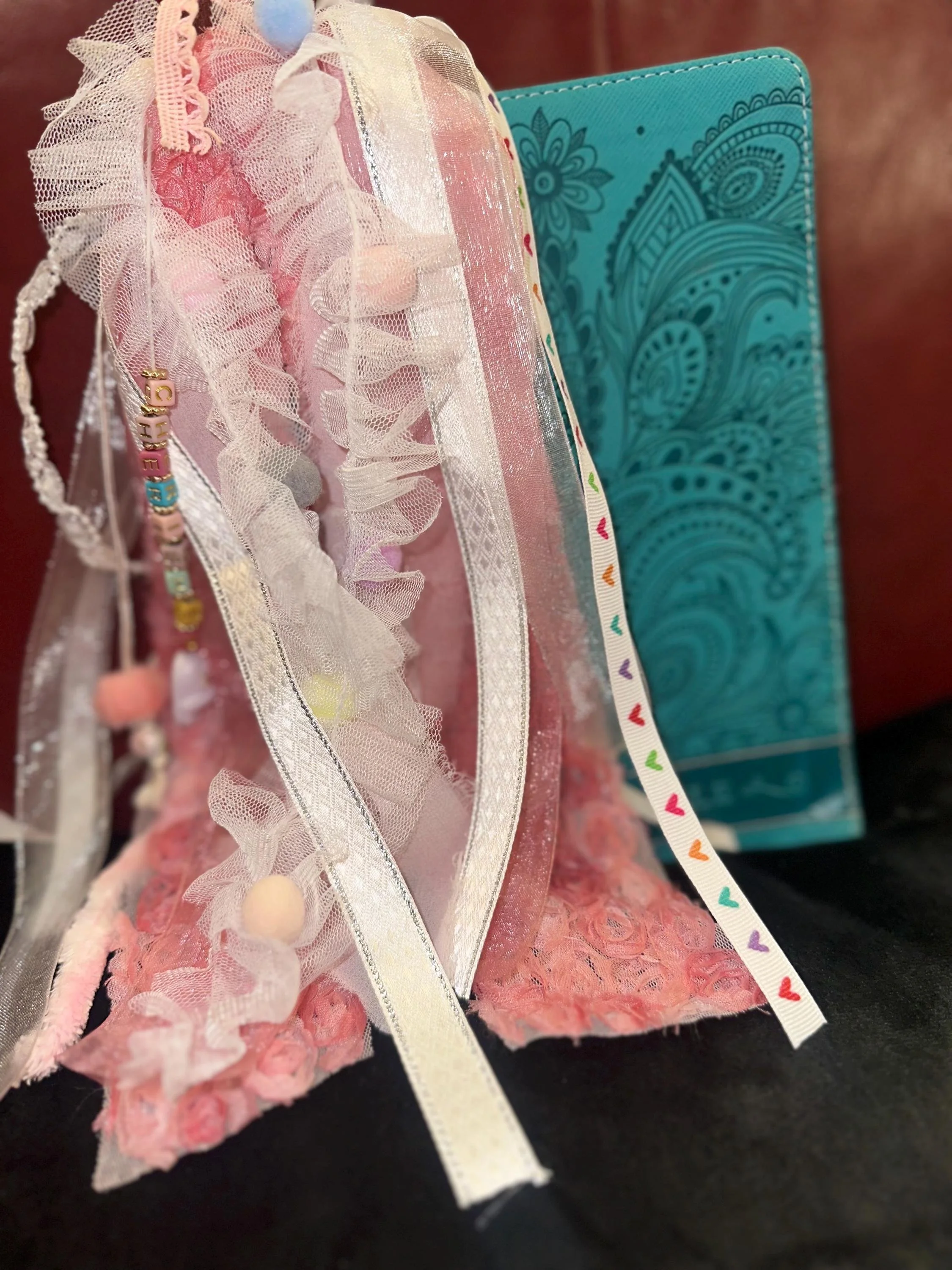 https://i.etsystatic.com/7620283/r/il/56d244/7526403019/il_fullxfull.7526403019_6lyc.jpg