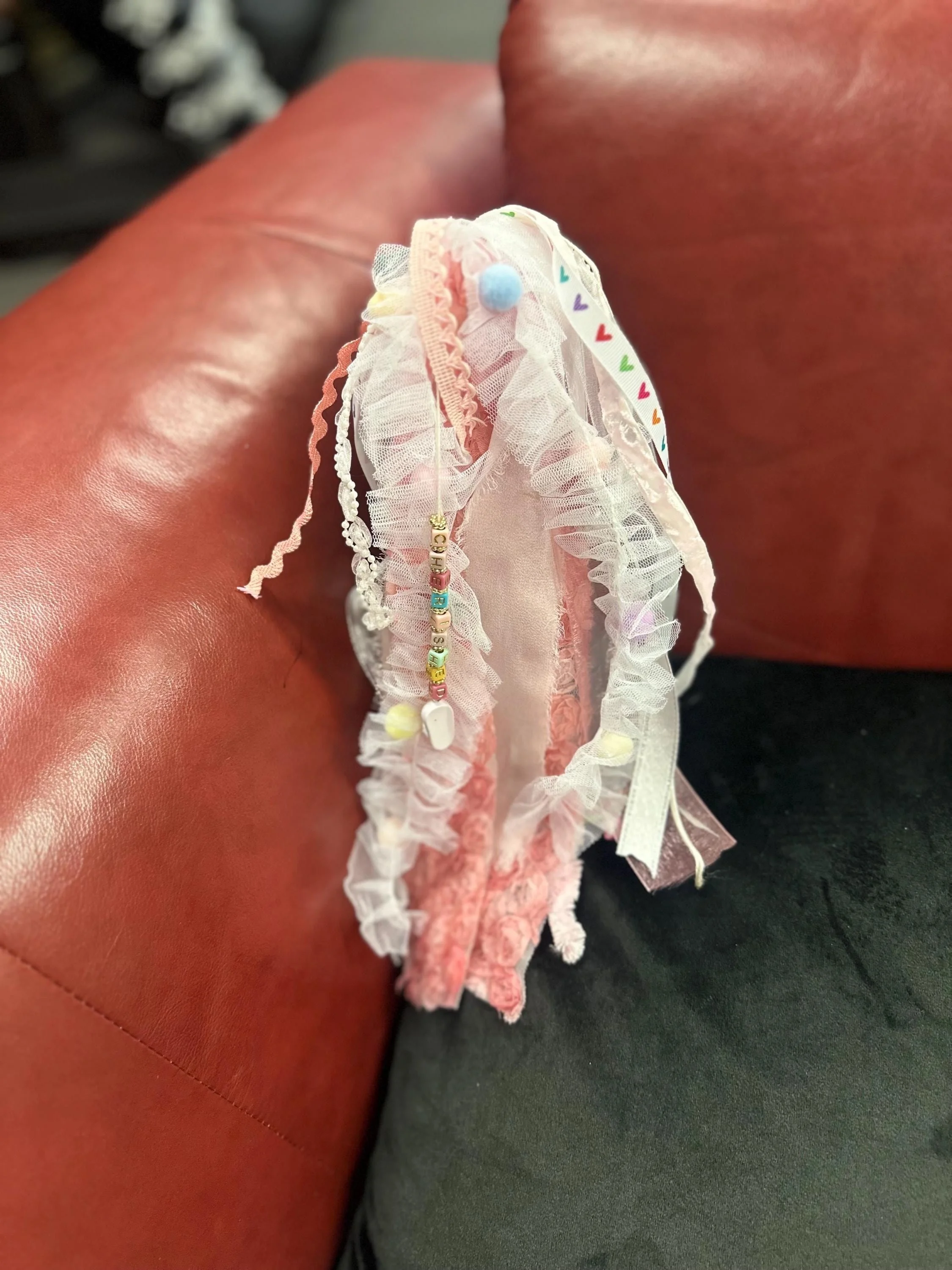 https://i.etsystatic.com/7620283/r/il/631a4b/7526403085/il_fullxfull.7526403085_sk99.jpg
