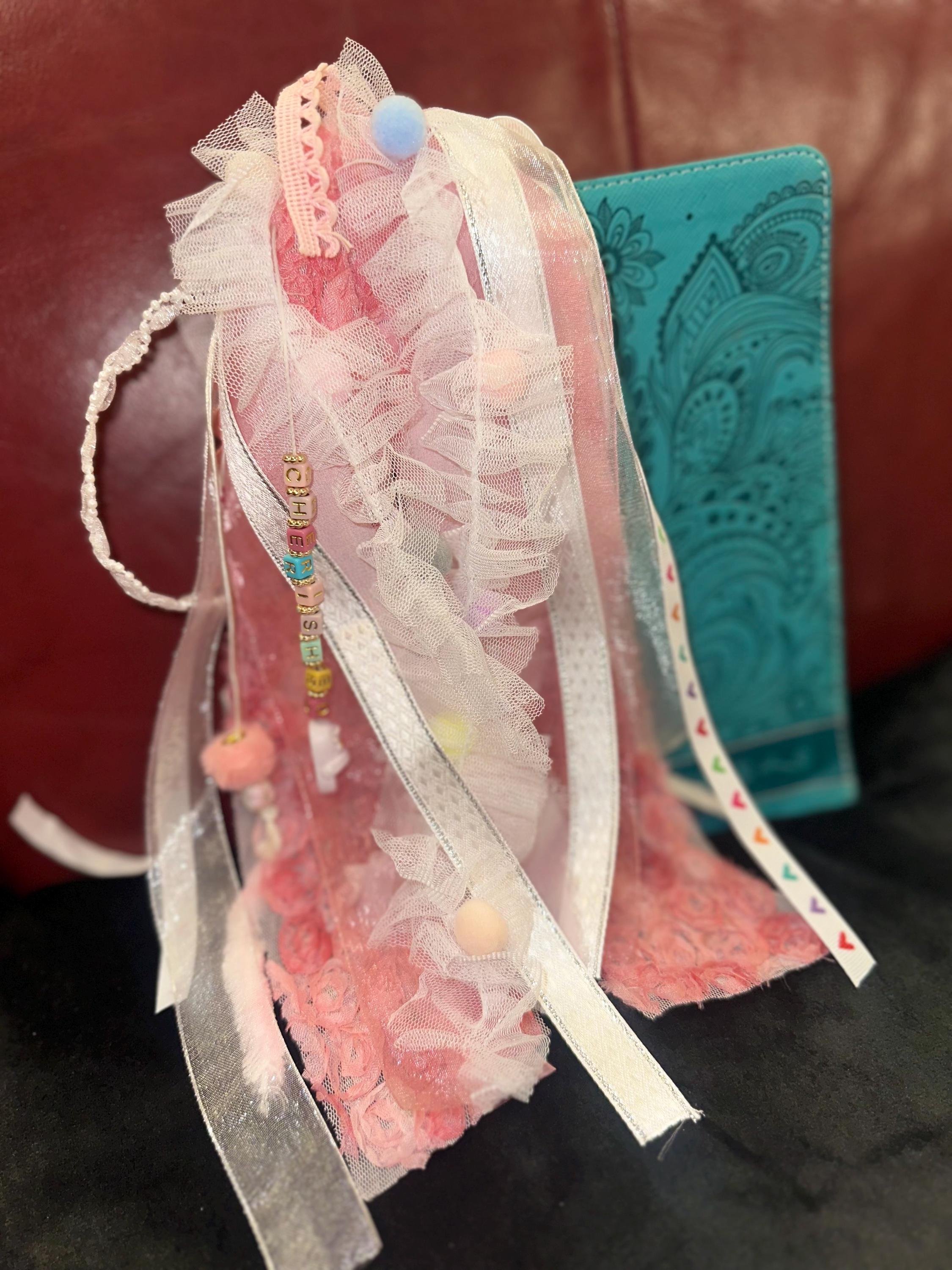 https://i.etsystatic.com/7620283/r/il/918cf6/7478474418/il_fullxfull.7478474418_77r9.jpg