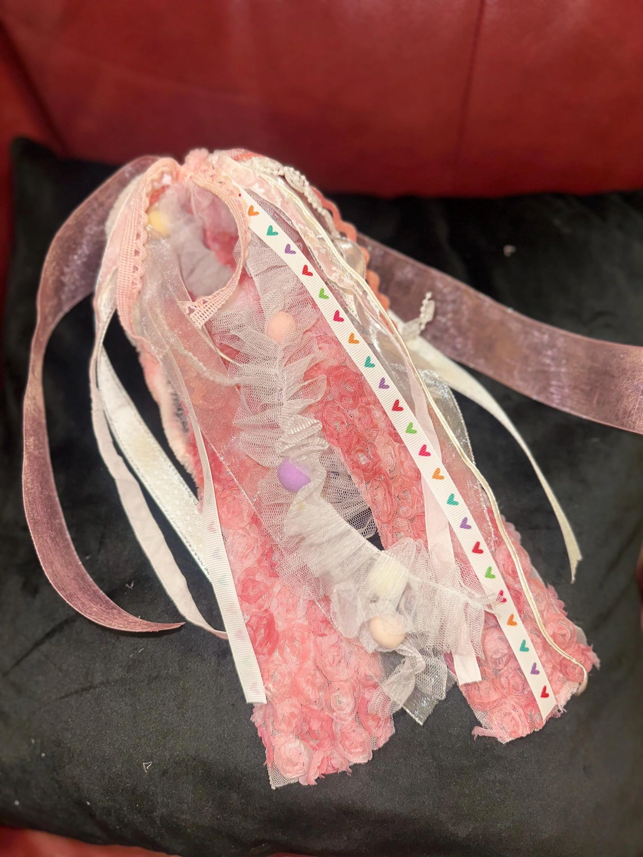 https://i.etsystatic.com/7620283/r/il/117d3c/7478474506/il_fullxfull.7478474506_nne2.jpg