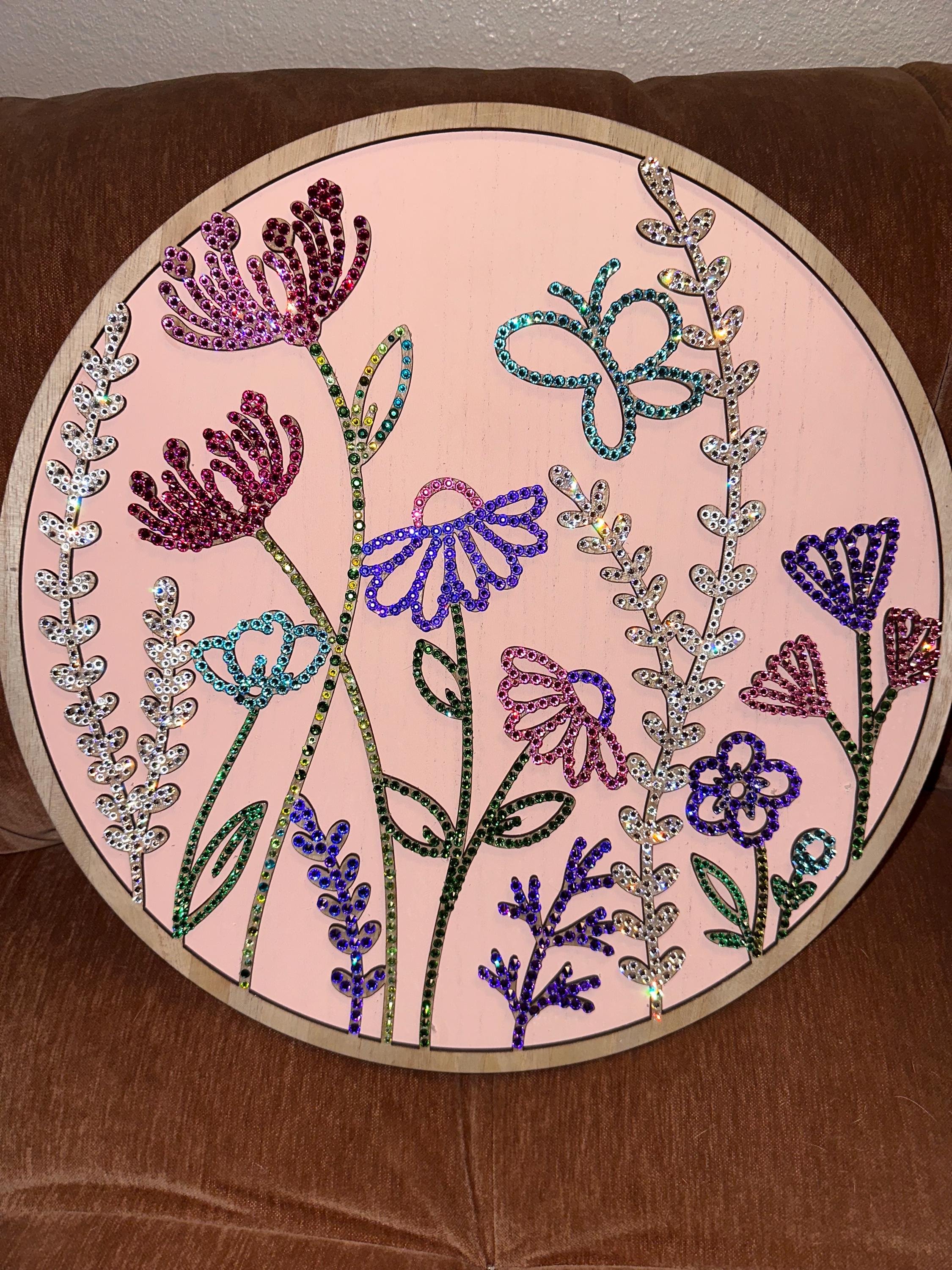 https://i.etsystatic.com/7620283/r/il/baa22c/7520515346/il_fullxfull.7520515346_5hkq.jpg