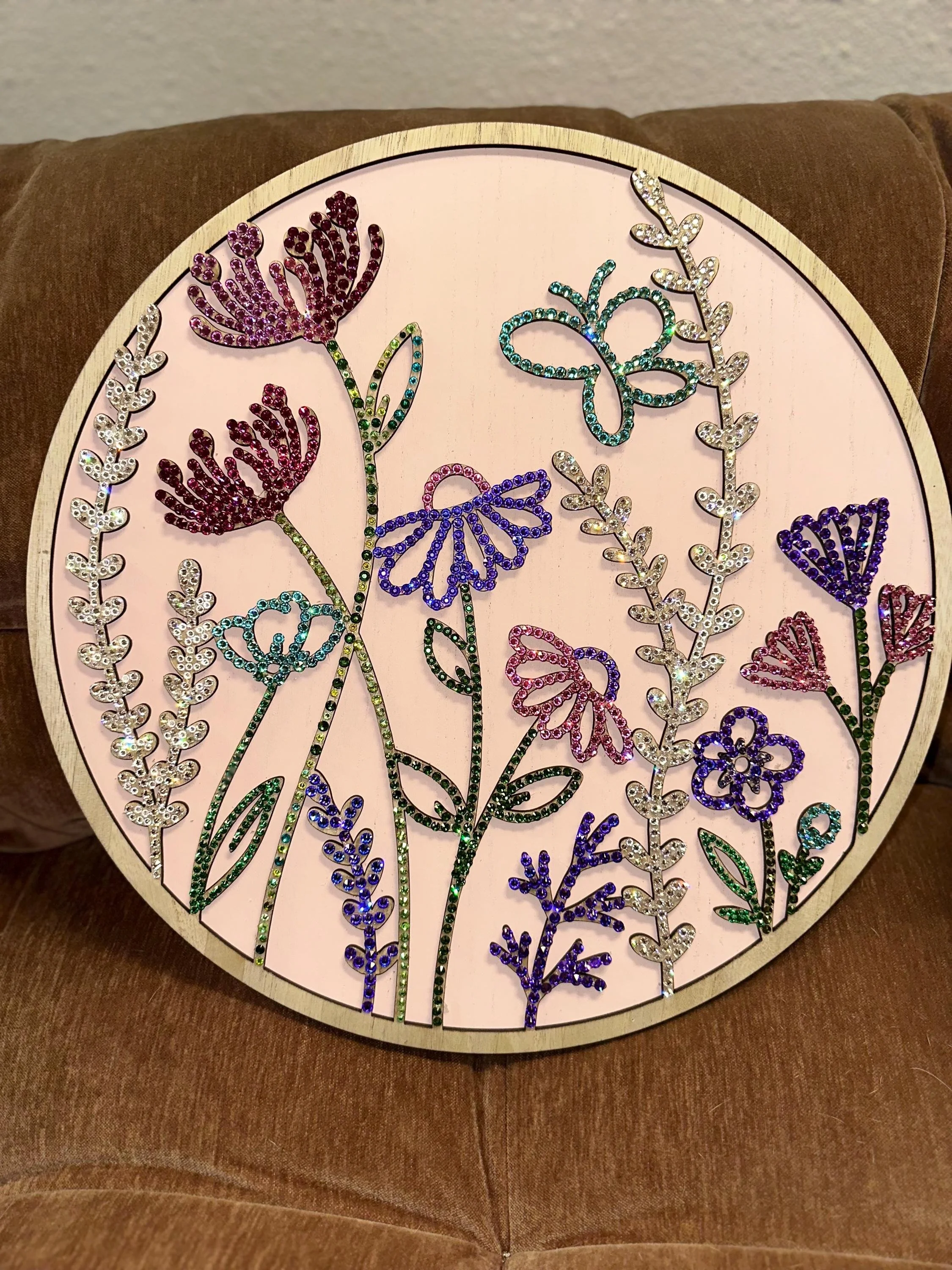 https://i.etsystatic.com/7620283/r/il/7efd27/7520515192/il_fullxfull.7520515192_r2g5.jpg