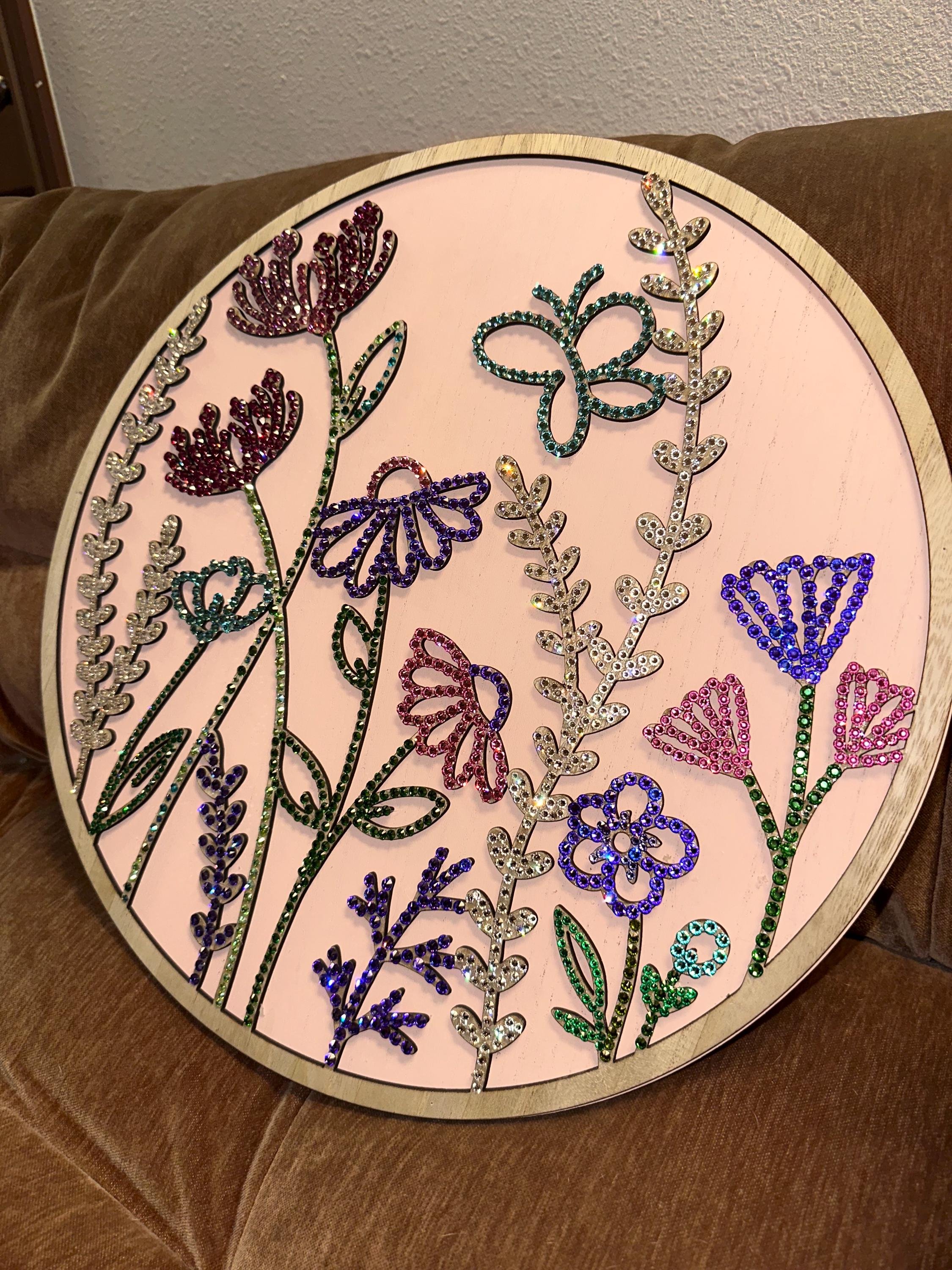 https://i.etsystatic.com/7620283/r/il/9e5d2b/7568450569/il_fullxfull.7568450569_8bqc.jpg