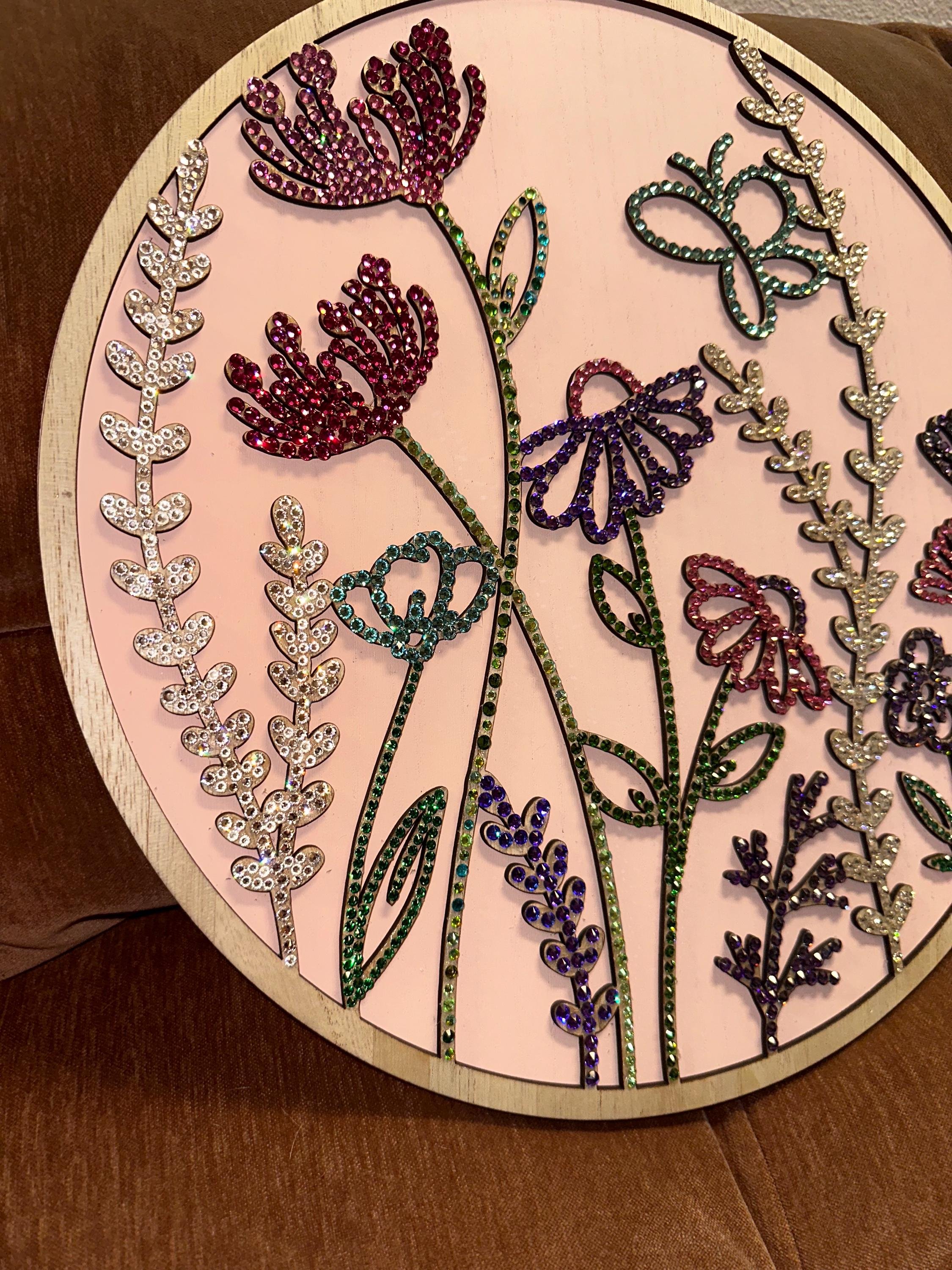 https://i.etsystatic.com/7620283/r/il/c5f172/7520515188/il_fullxfull.7520515188_obw8.jpg