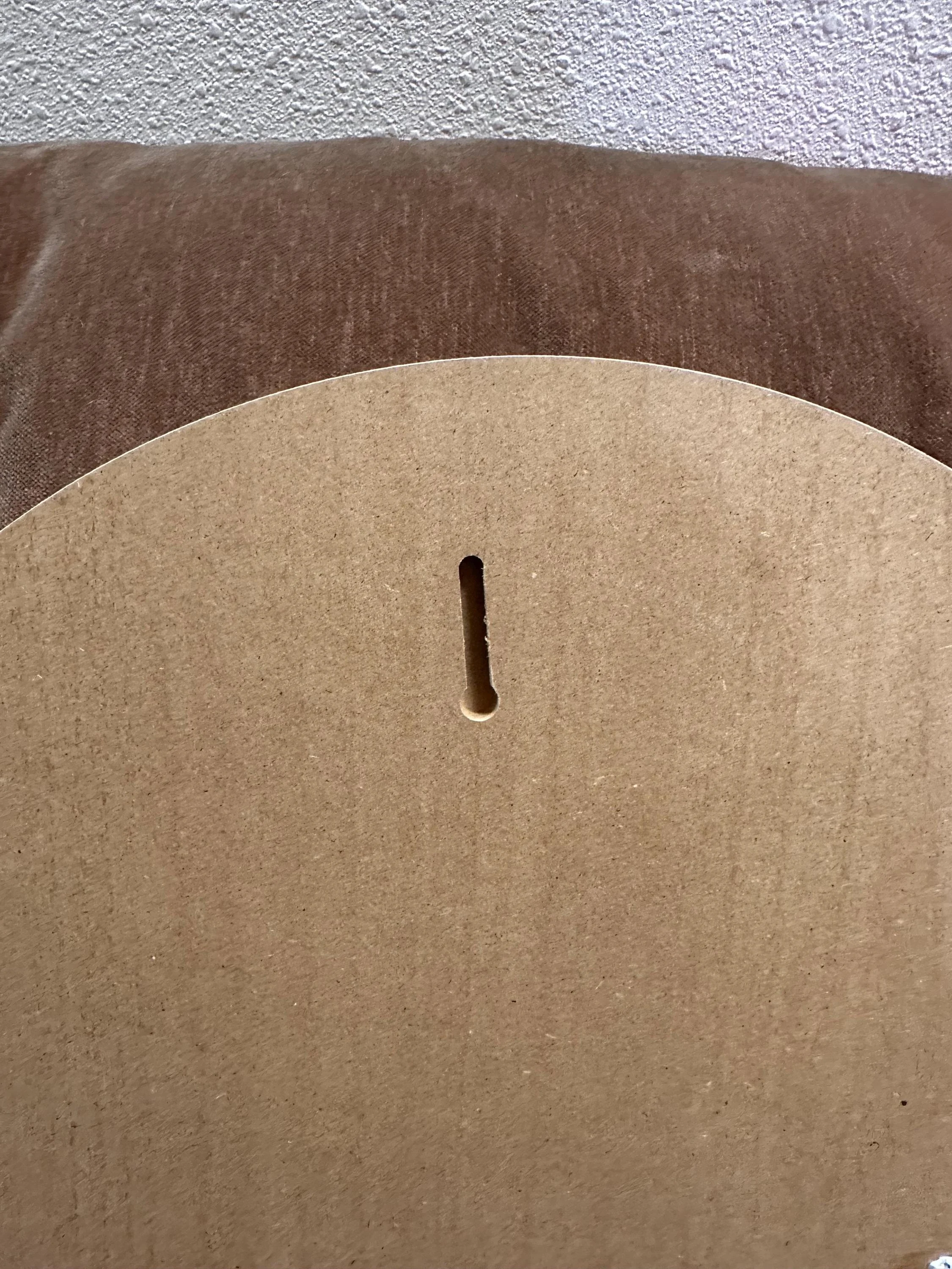 https://i.etsystatic.com/7620283/r/il/0afbe7/7568450735/il_fullxfull.7568450735_6mqr.jpg